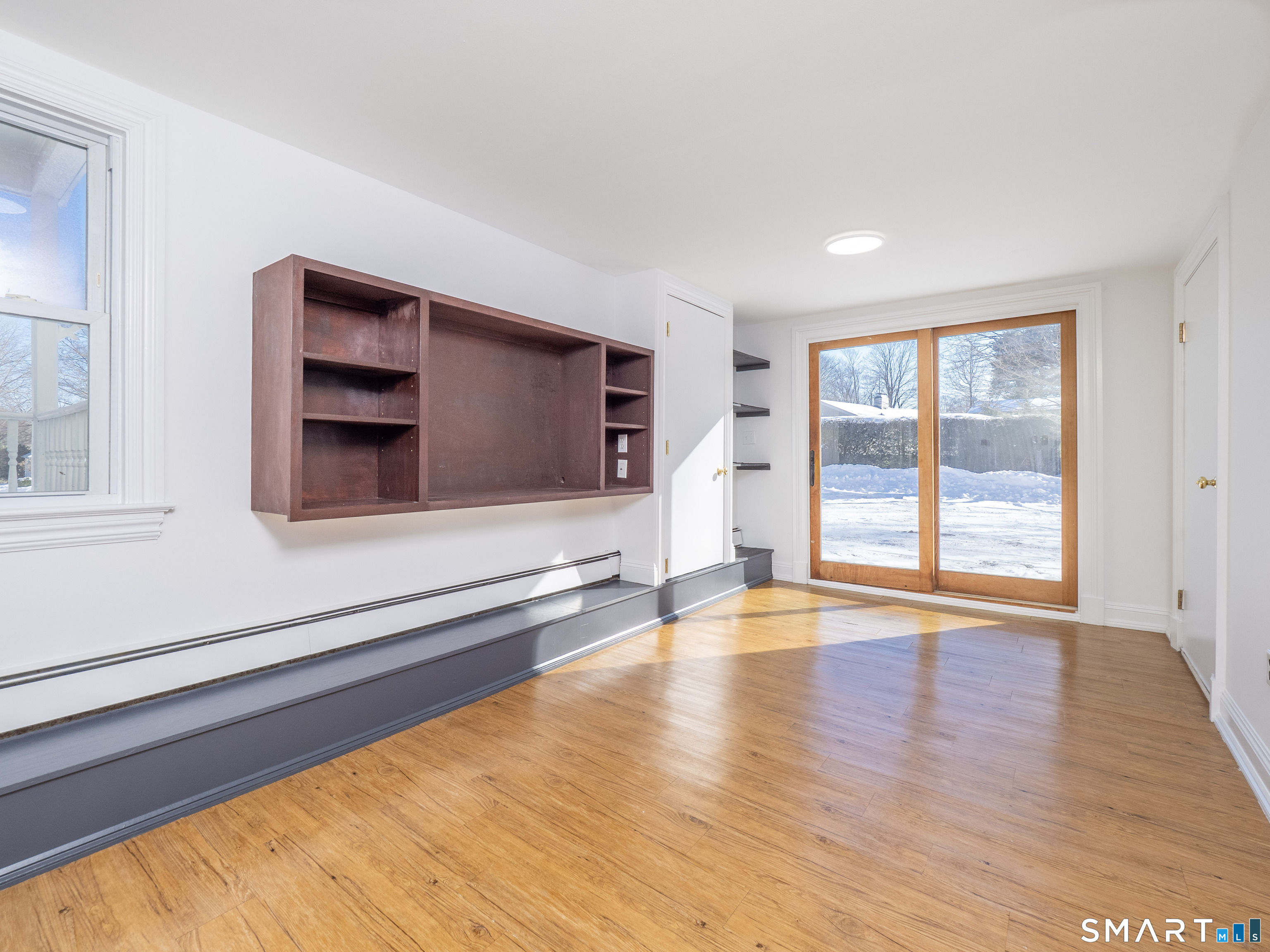 159 Barry Avenue Ridgefield CT 06877