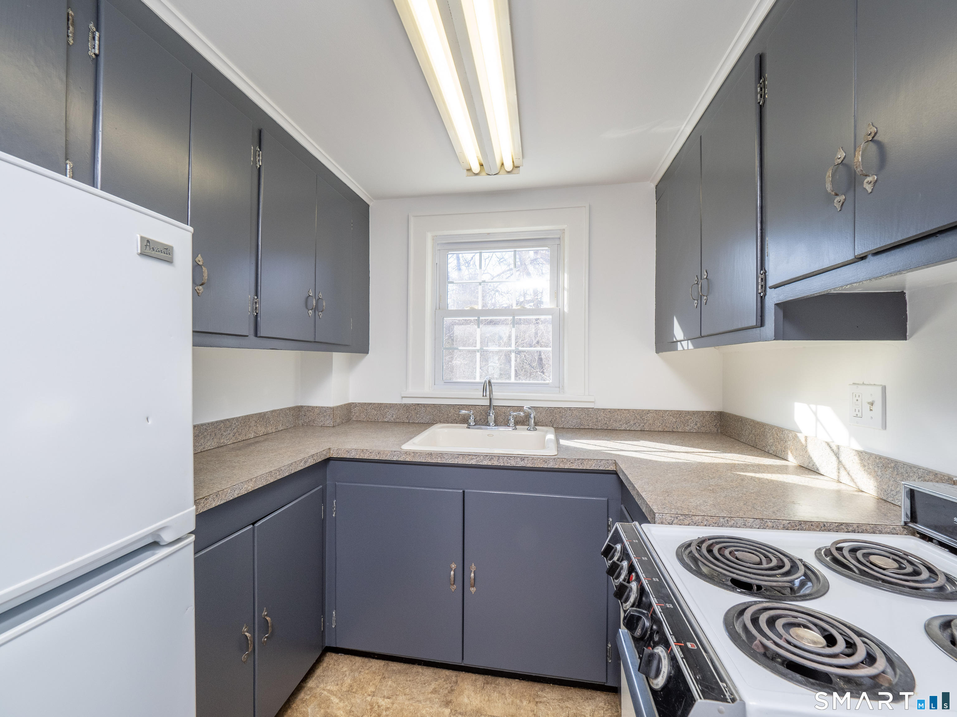 159 Barry Avenue Ridgefield CT 06877