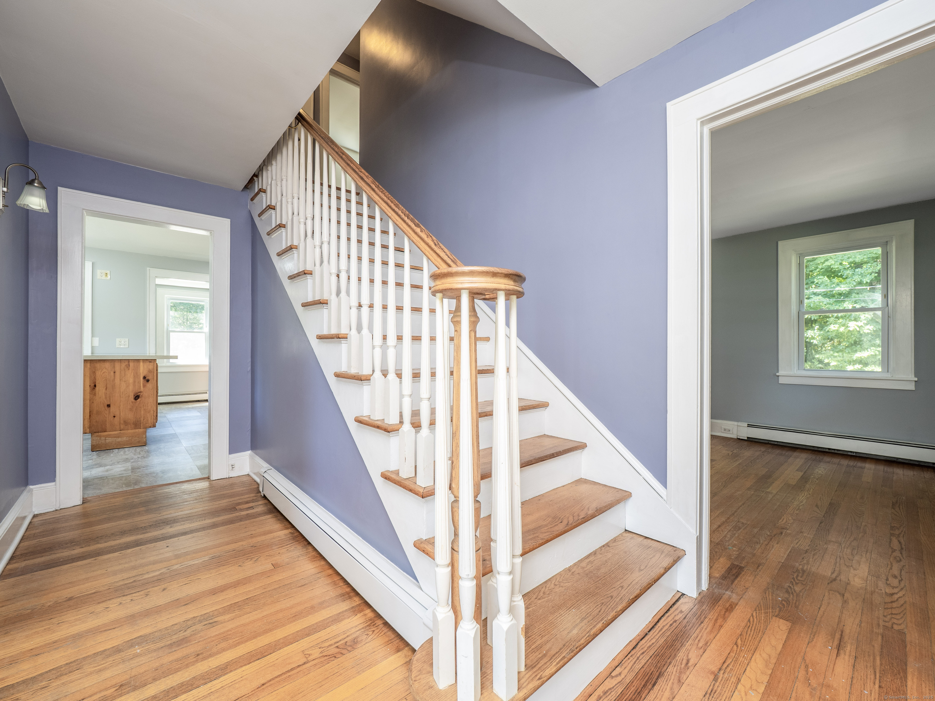 159 Barry Avenue Ridgefield CT 06877