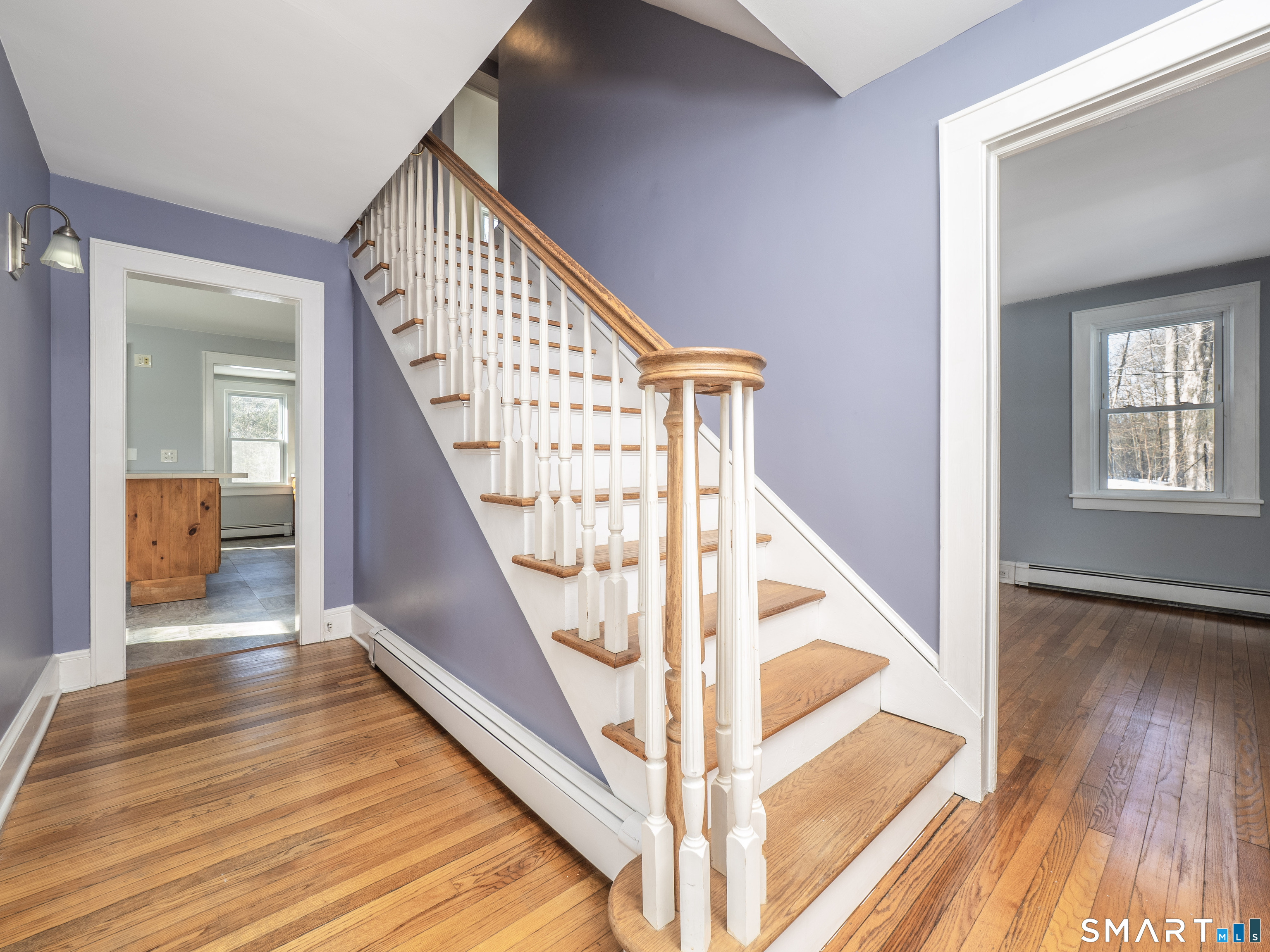 159 Barry Avenue Ridgefield CT 06877