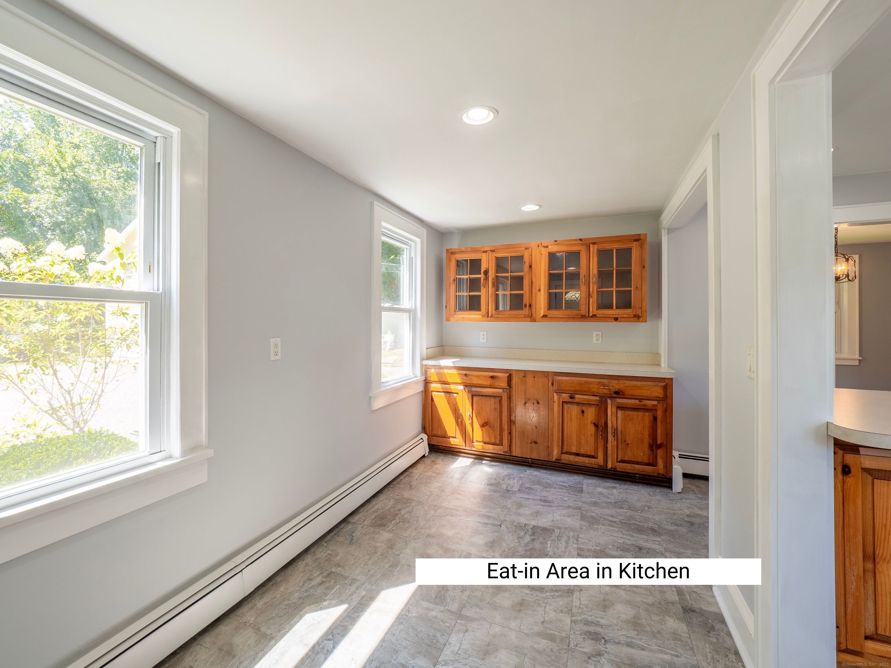 159 Barry Avenue Ridgefield CT 06877