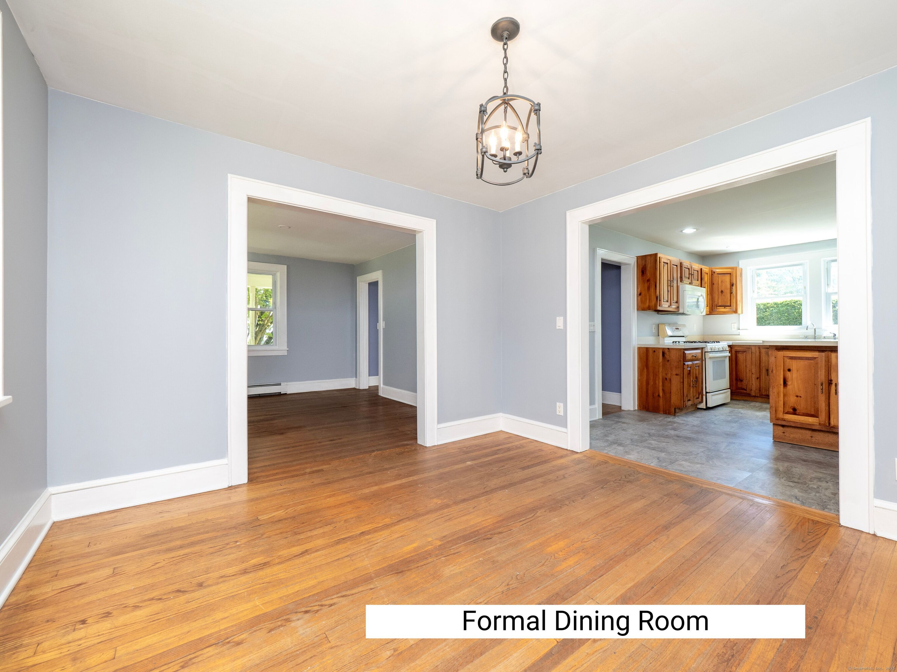 159 Barry Avenue Ridgefield CT 06877