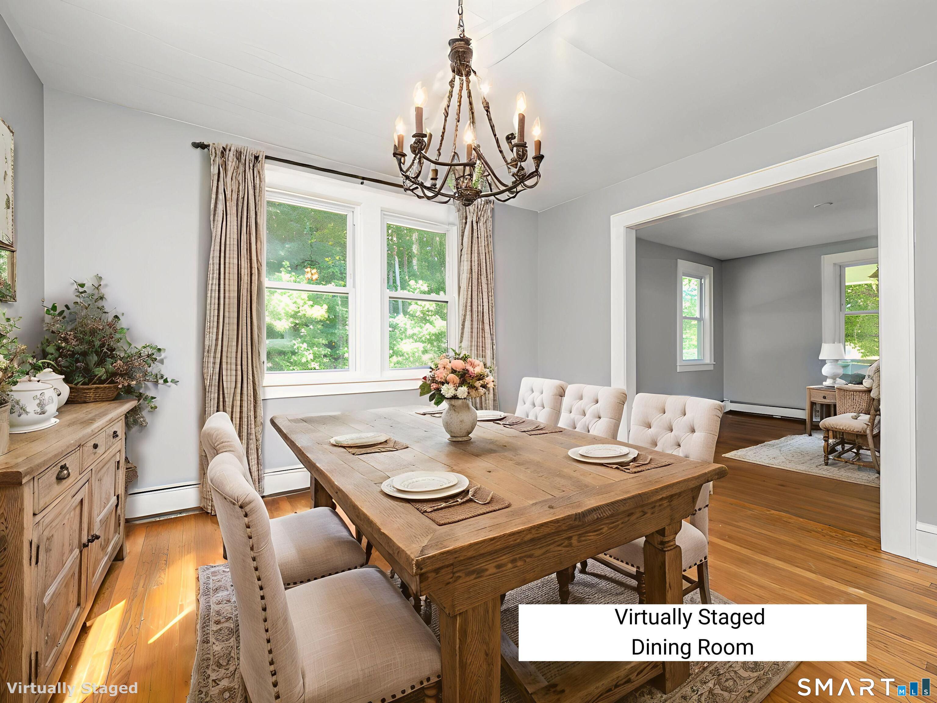 159 Barry Avenue Ridgefield CT 06877