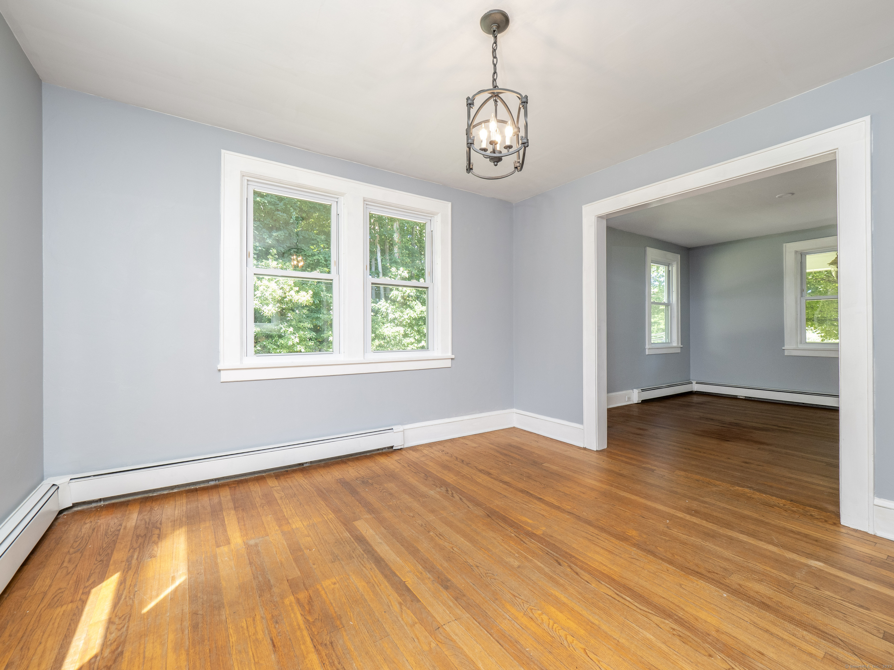 159 Barry Avenue Ridgefield CT 06877