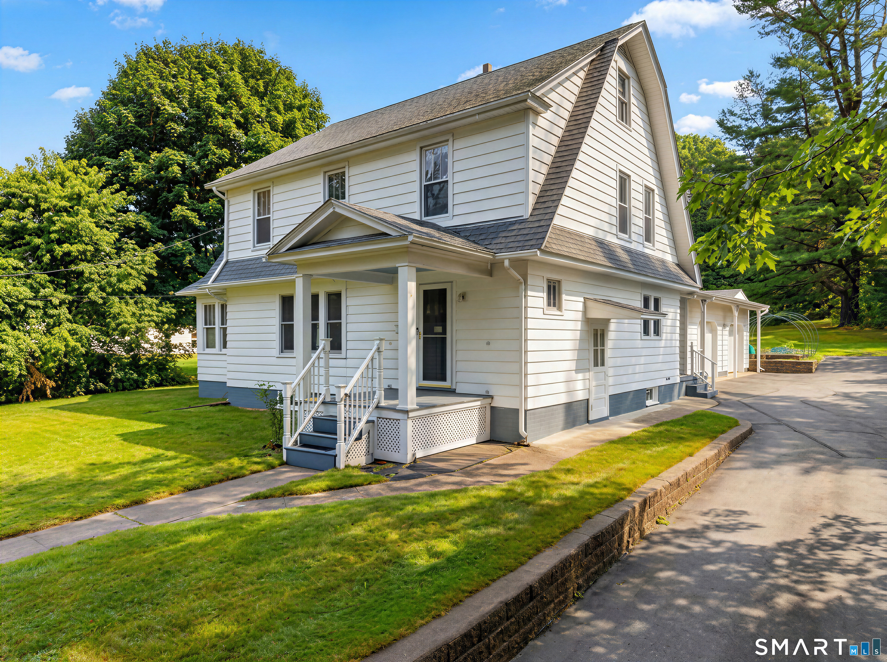 452 New London Turnpike Norwich CT 06360