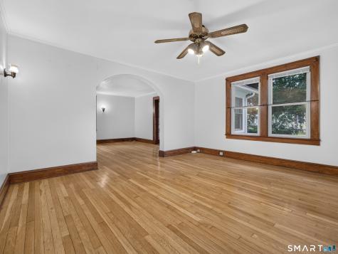452 New London Turnpike Norwich CT 06360