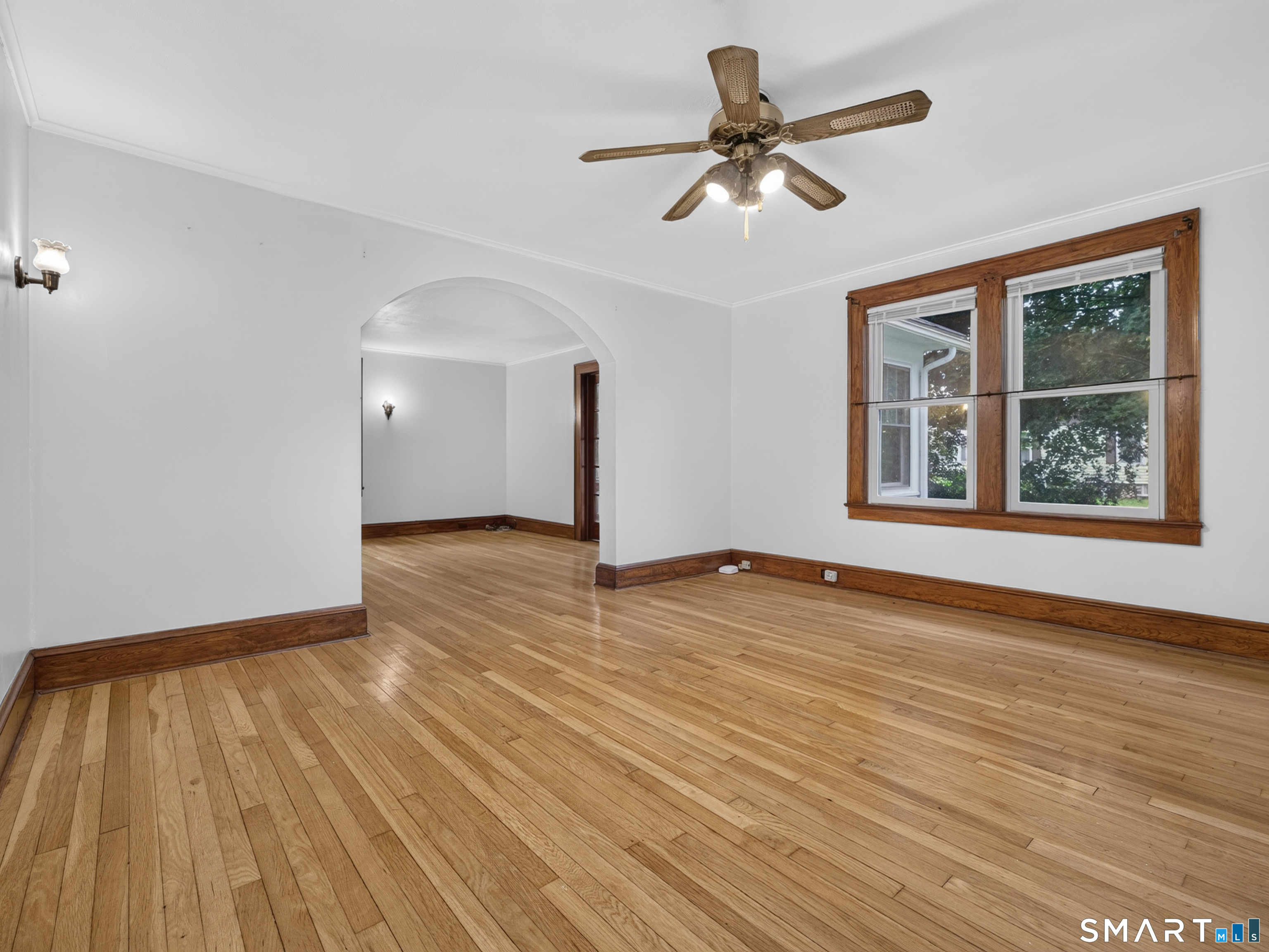 452 New London Turnpike Norwich CT 06360