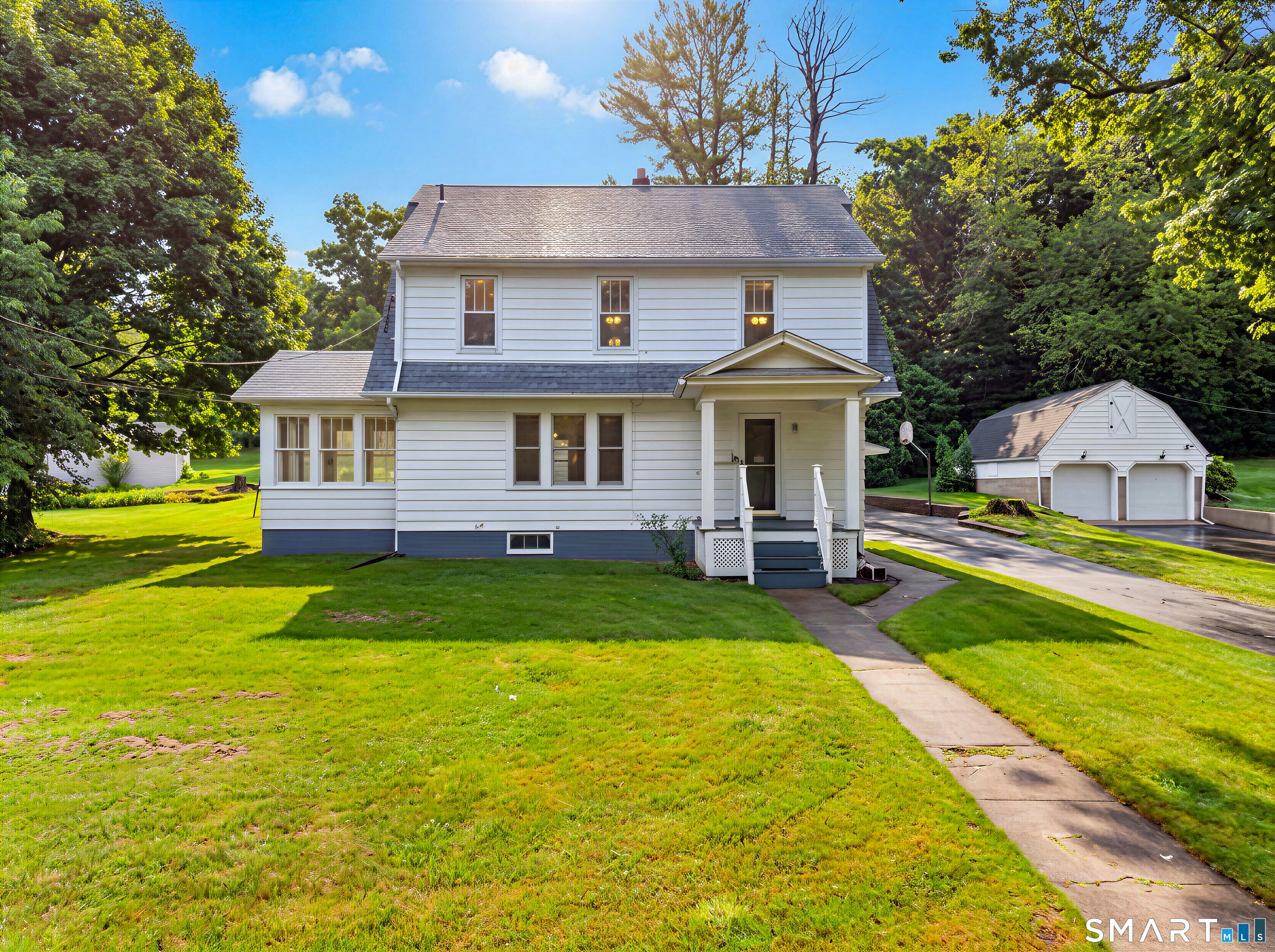 452 New London Turnpike Norwich CT 06360