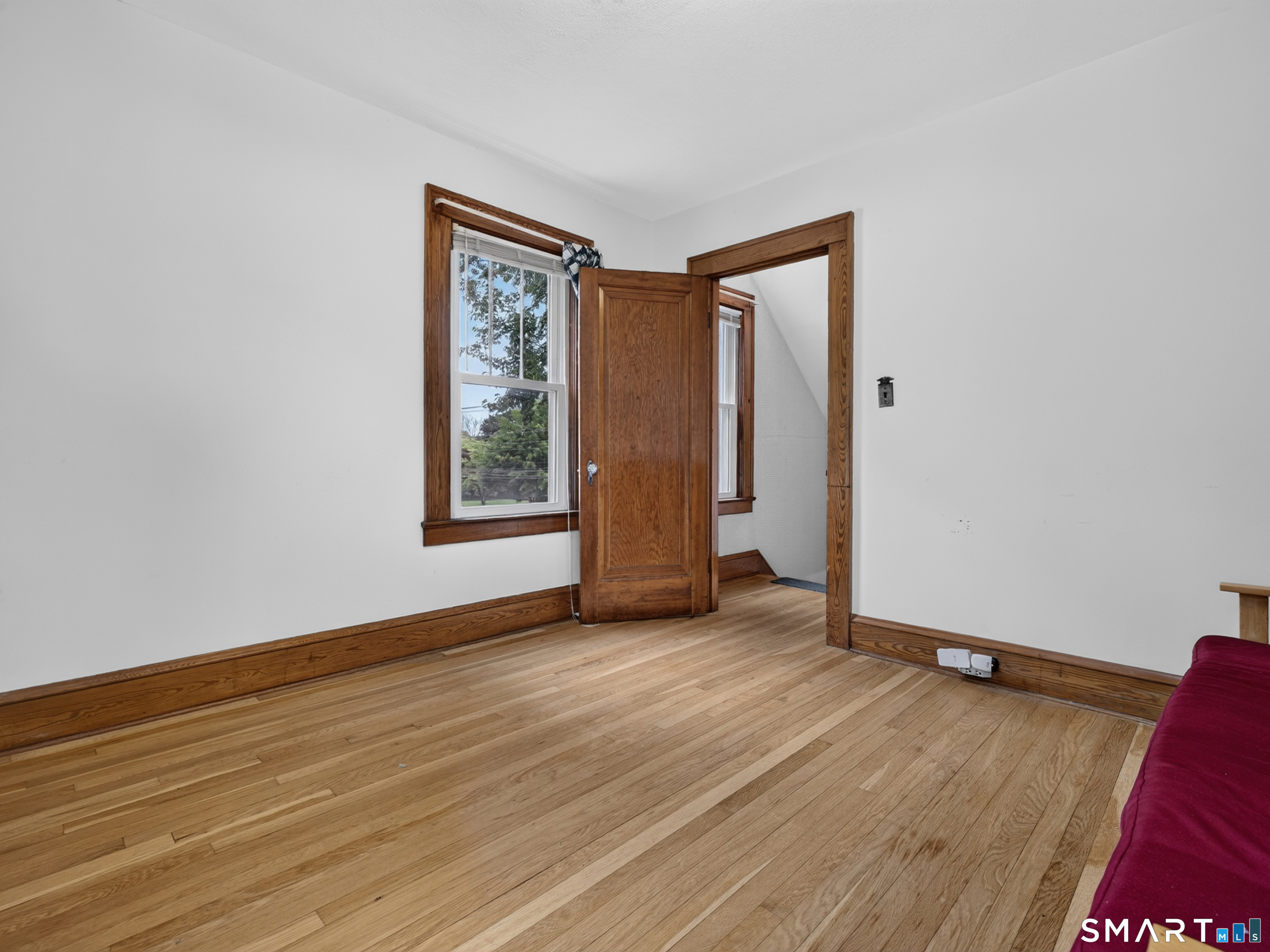 452 New London Turnpike Norwich CT 06360
