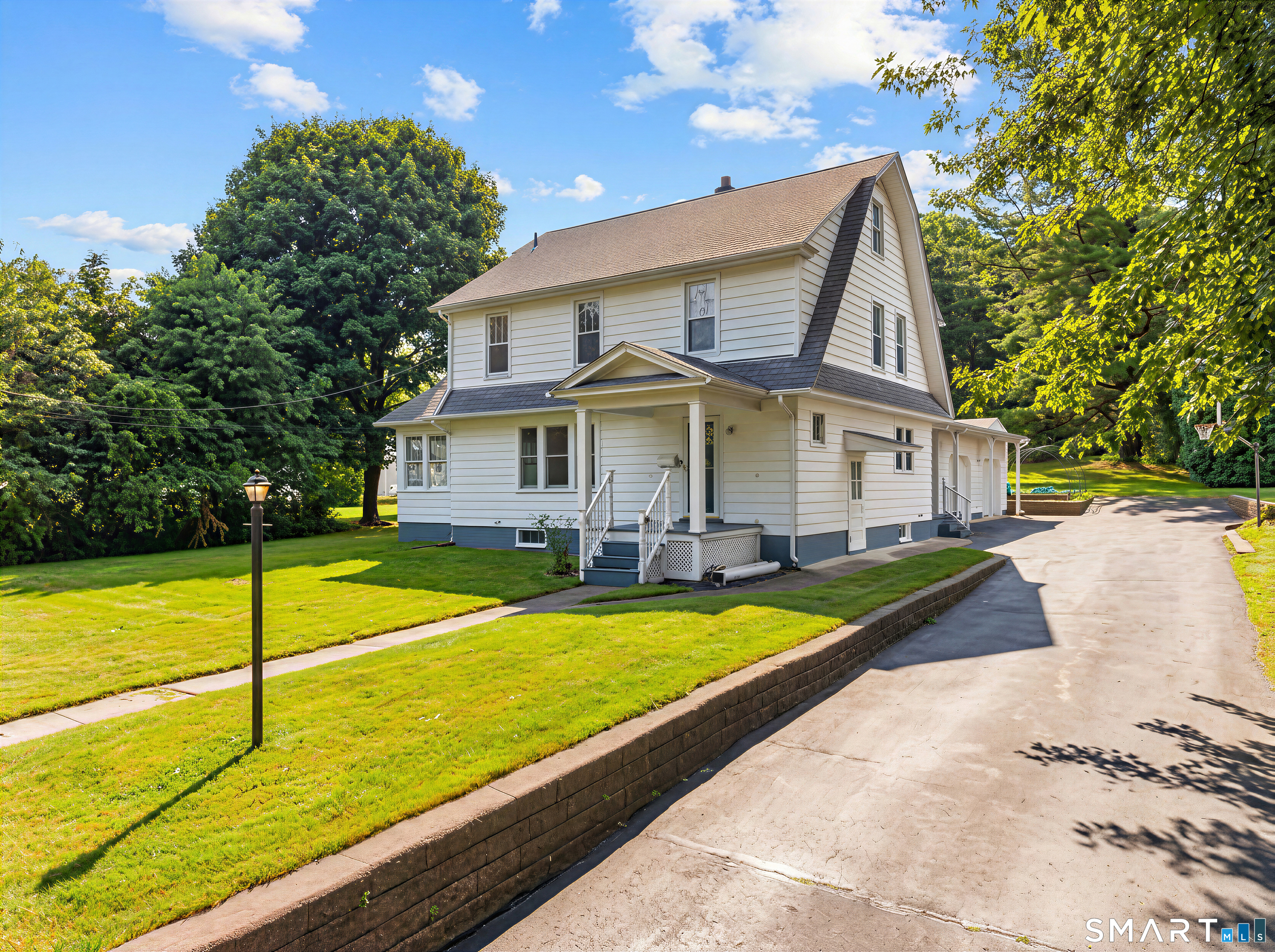 452 New London Turnpike Norwich CT 06360