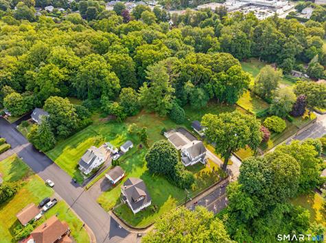 452 New London Turnpike Norwich CT 06360