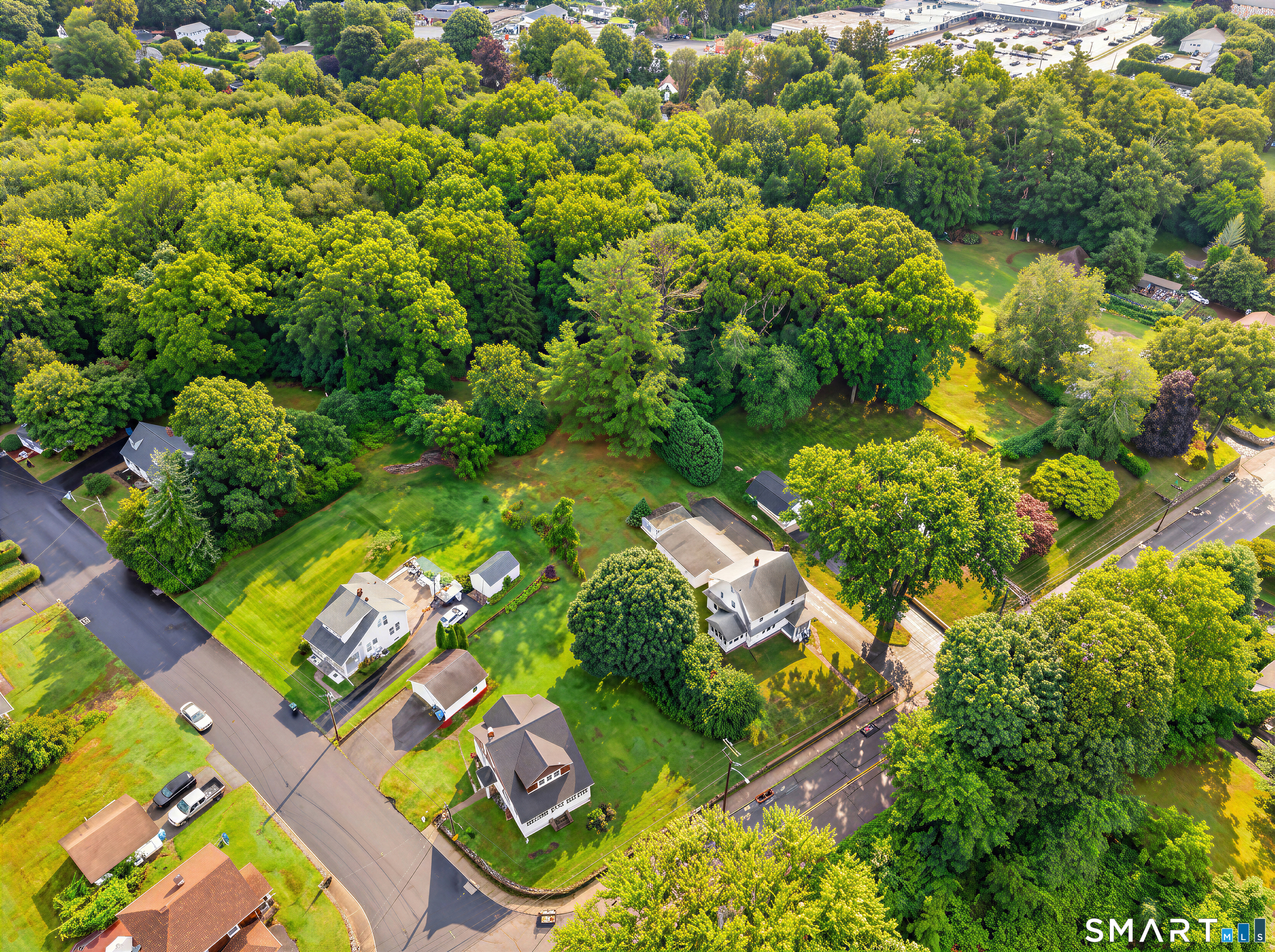 452 New London Turnpike Norwich CT 06360