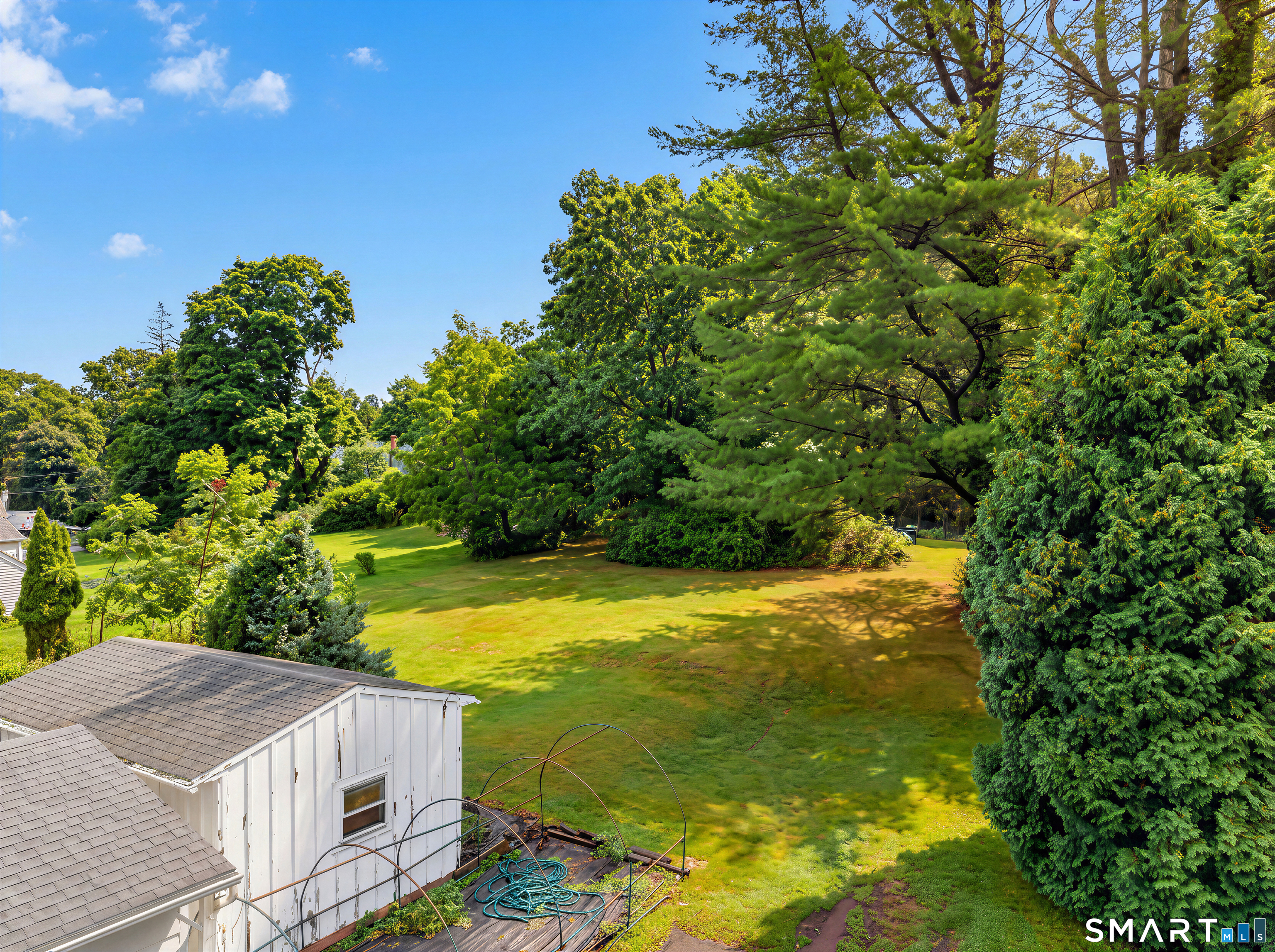 452 New London Turnpike Norwich CT 06360