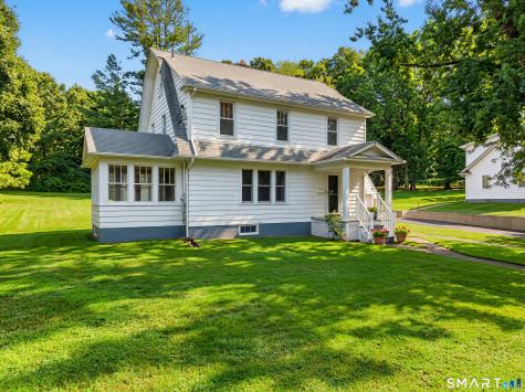 452 New London Turnpike Norwich CT 06360