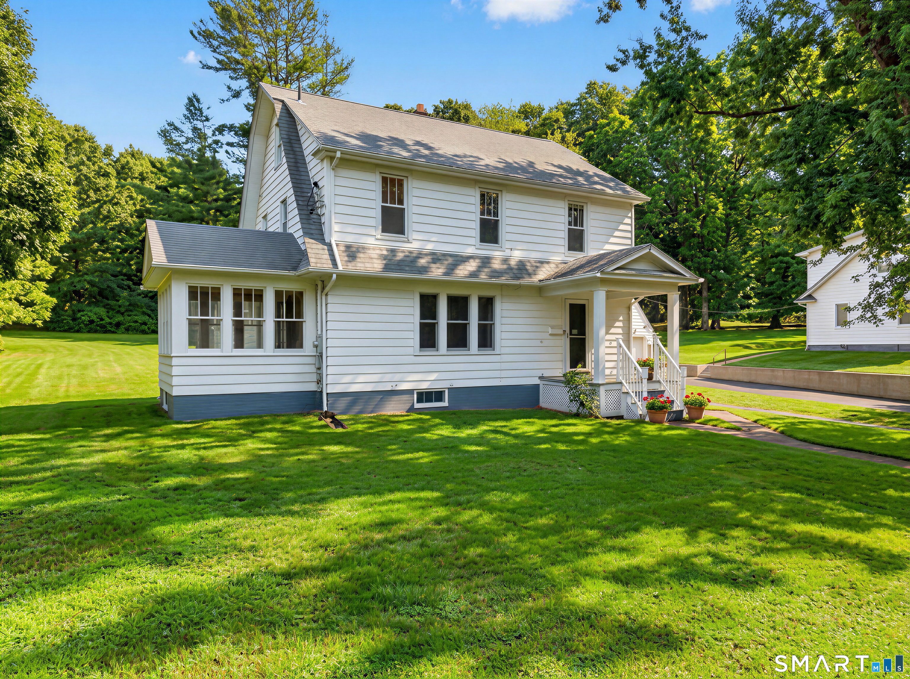 452 New London Turnpike Norwich CT 06360