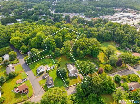 452 New London Turnpike Norwich CT 06360