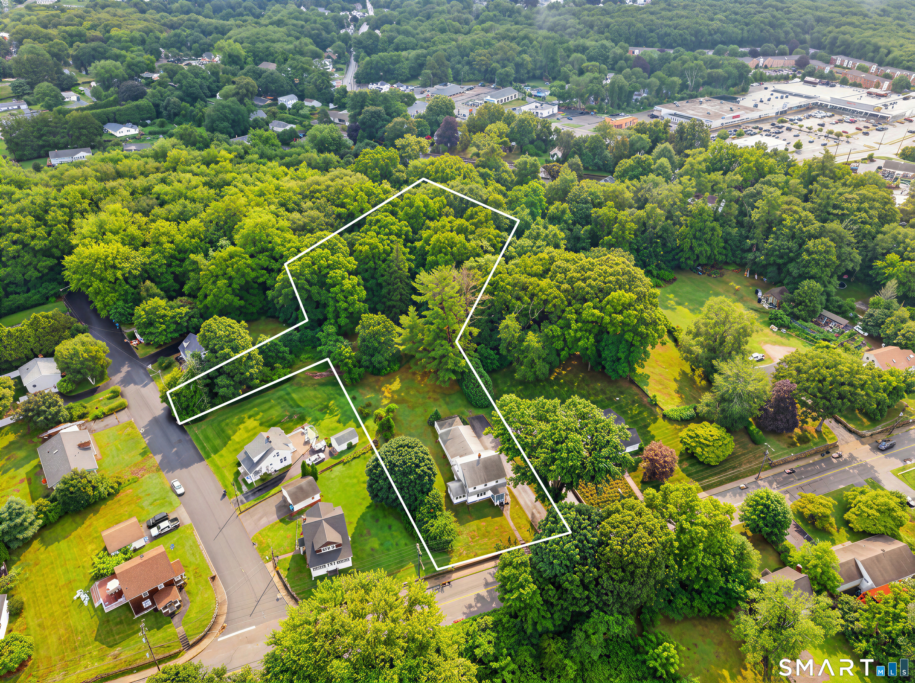 452 New London Turnpike Norwich CT 06360