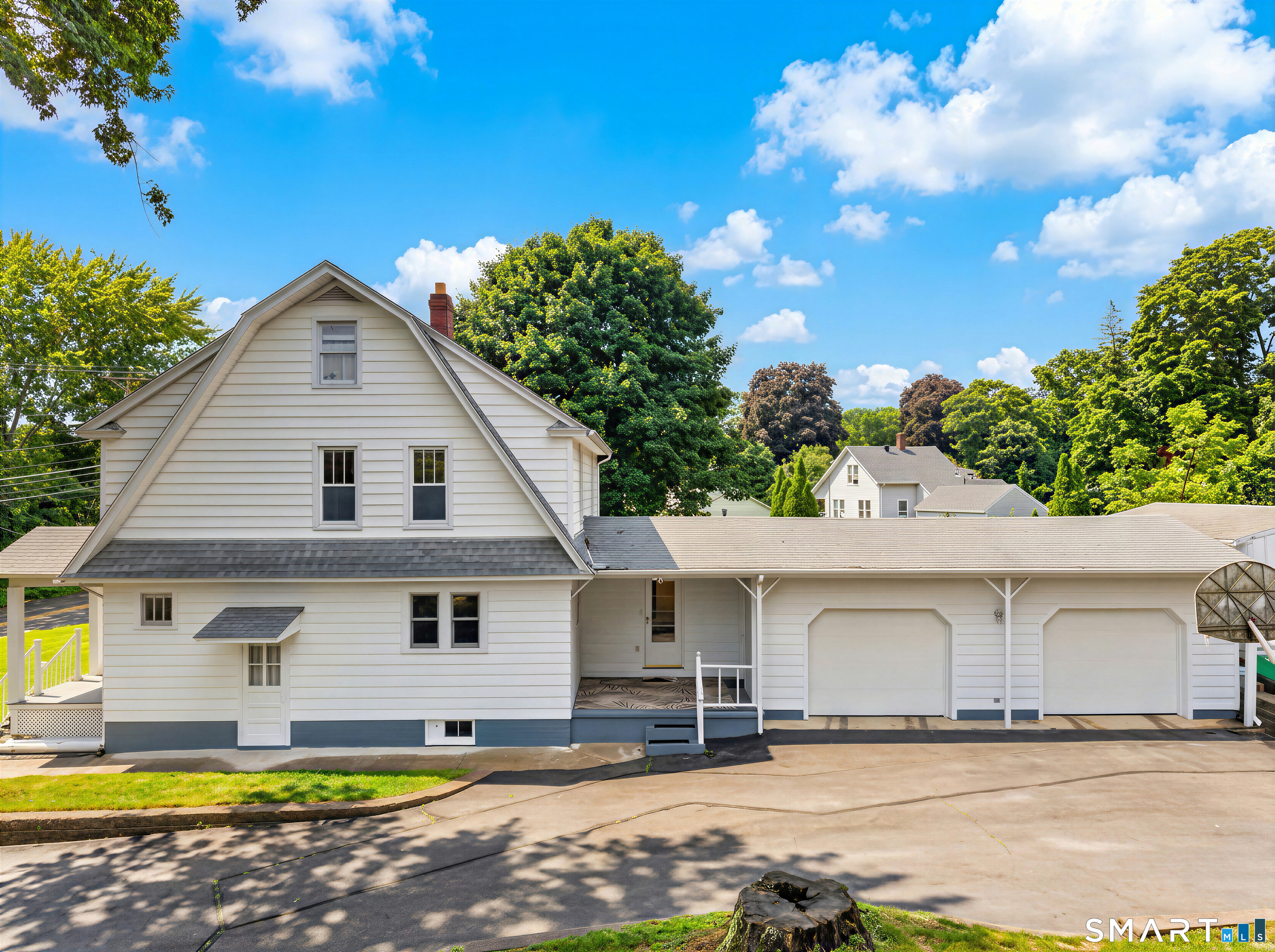 452 New London Turnpike Norwich CT 06360