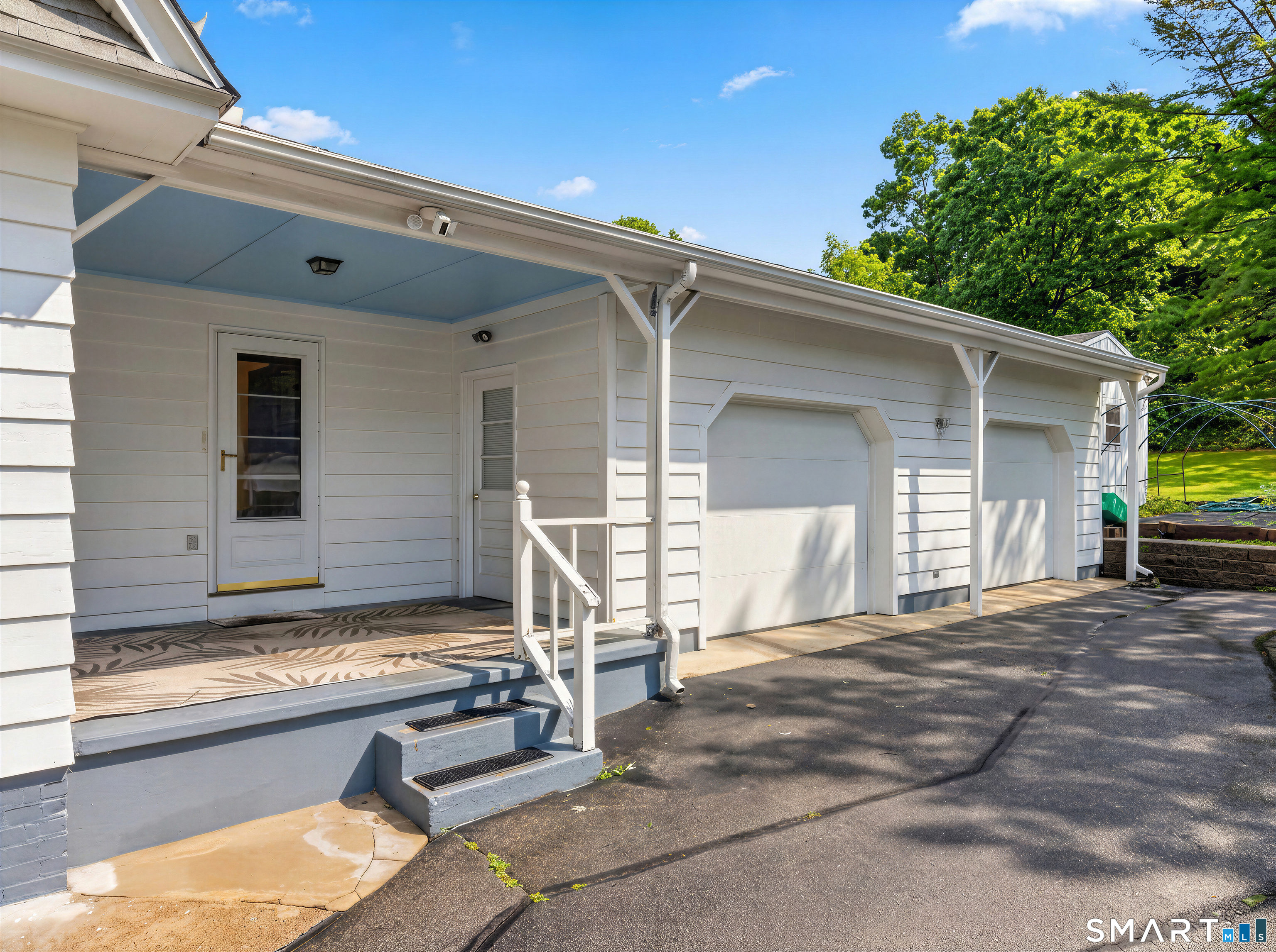 452 New London Turnpike Norwich CT 06360