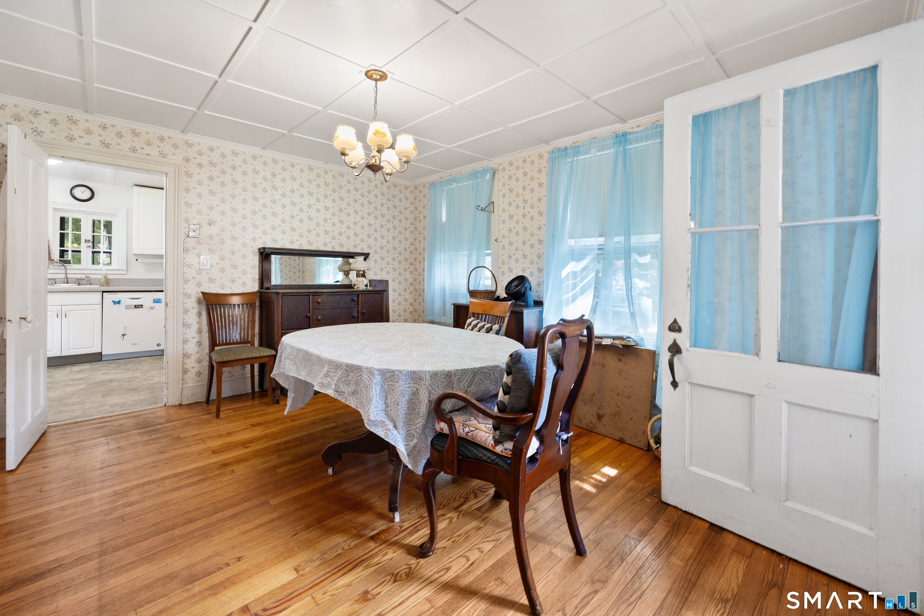 54 Litchfield Road Watertown CT 06795