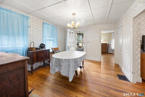 54 Litchfield Road Watertown CT 06795