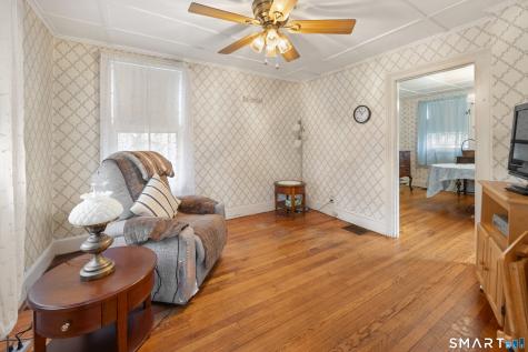 54 Litchfield Road Watertown CT 06795