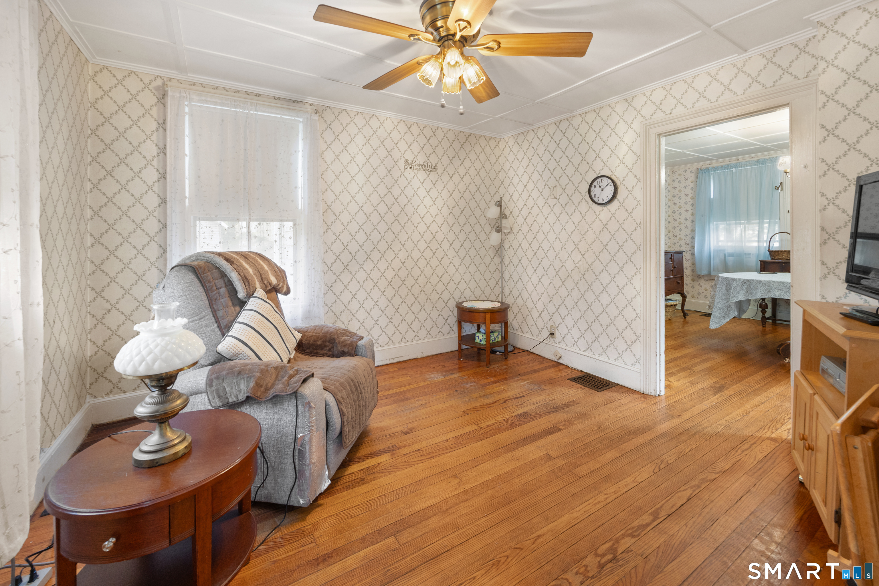 54 Litchfield Road Watertown CT 06795