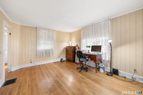 54 Litchfield Road Watertown CT 06795