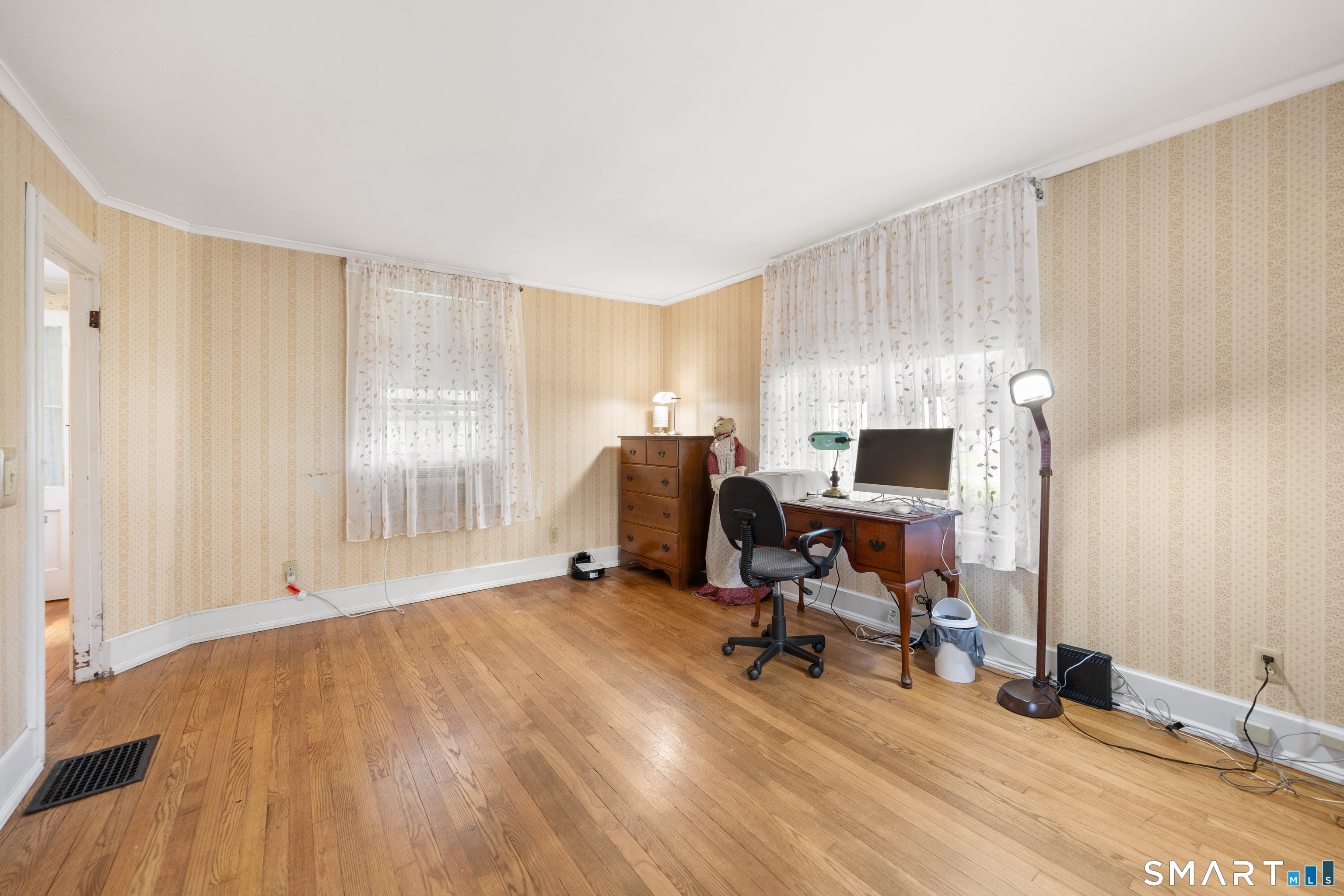 54 Litchfield Road Watertown CT 06795