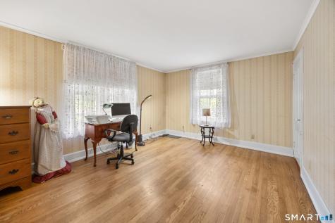 54 Litchfield Road Watertown CT 06795