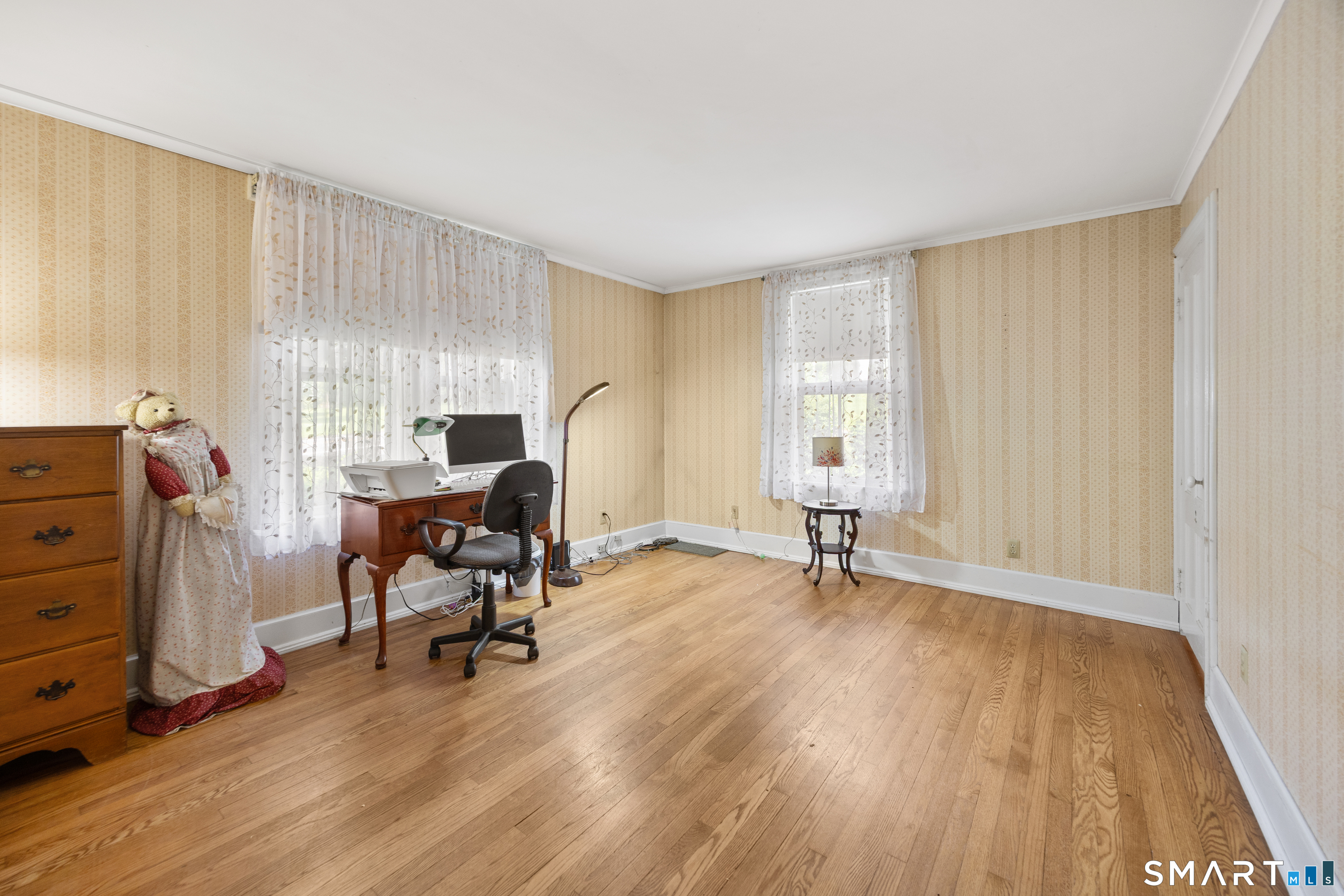 54 Litchfield Road Watertown CT 06795