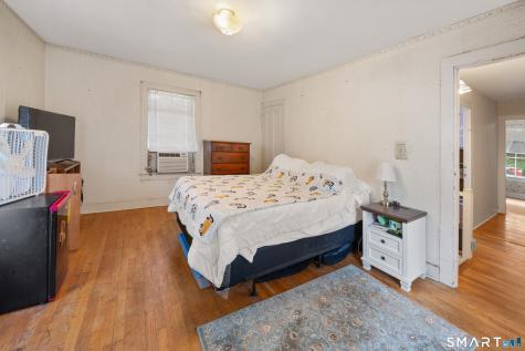54 Litchfield Road Watertown CT 06795