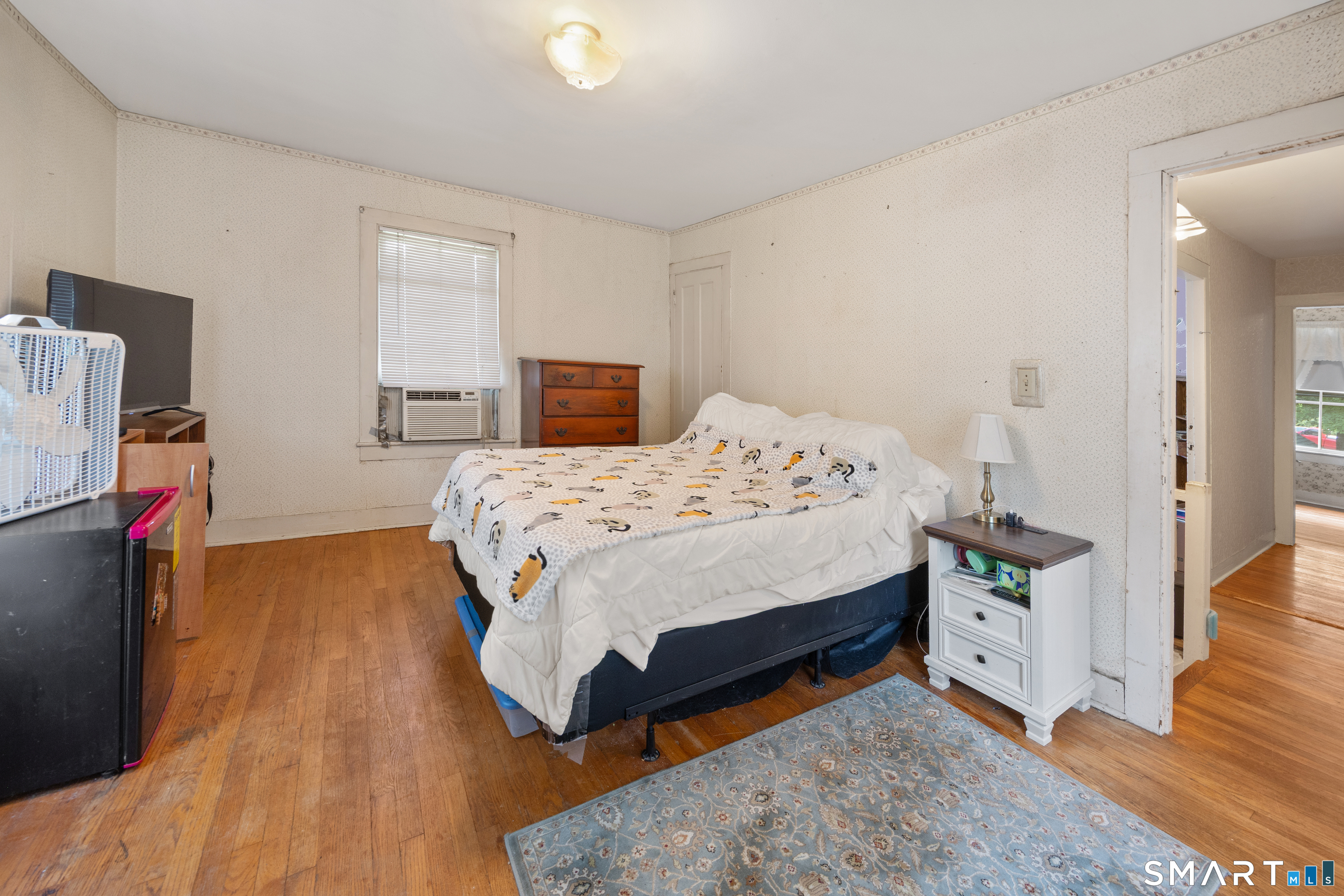 54 Litchfield Road Watertown CT 06795