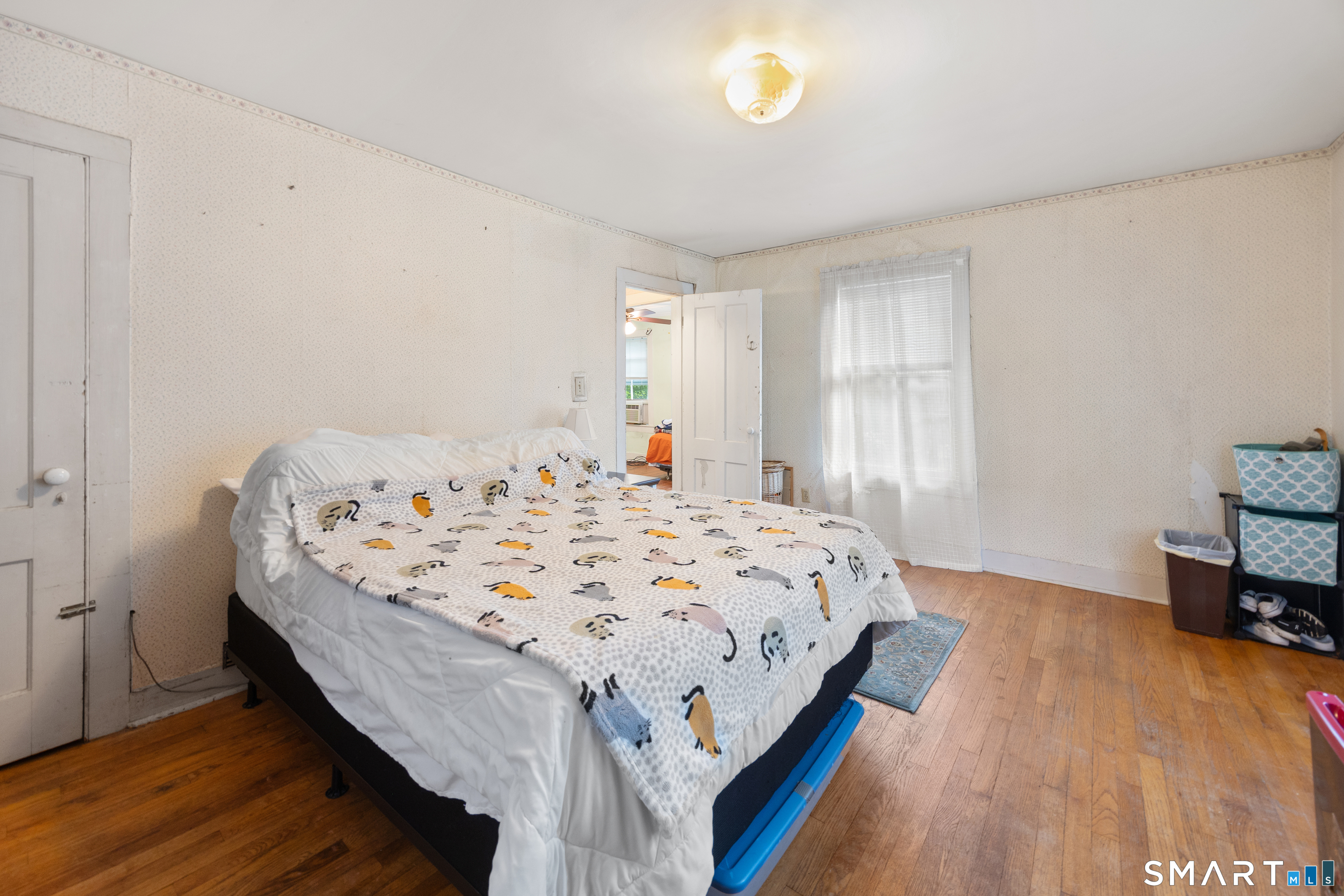 54 Litchfield Road Watertown CT 06795