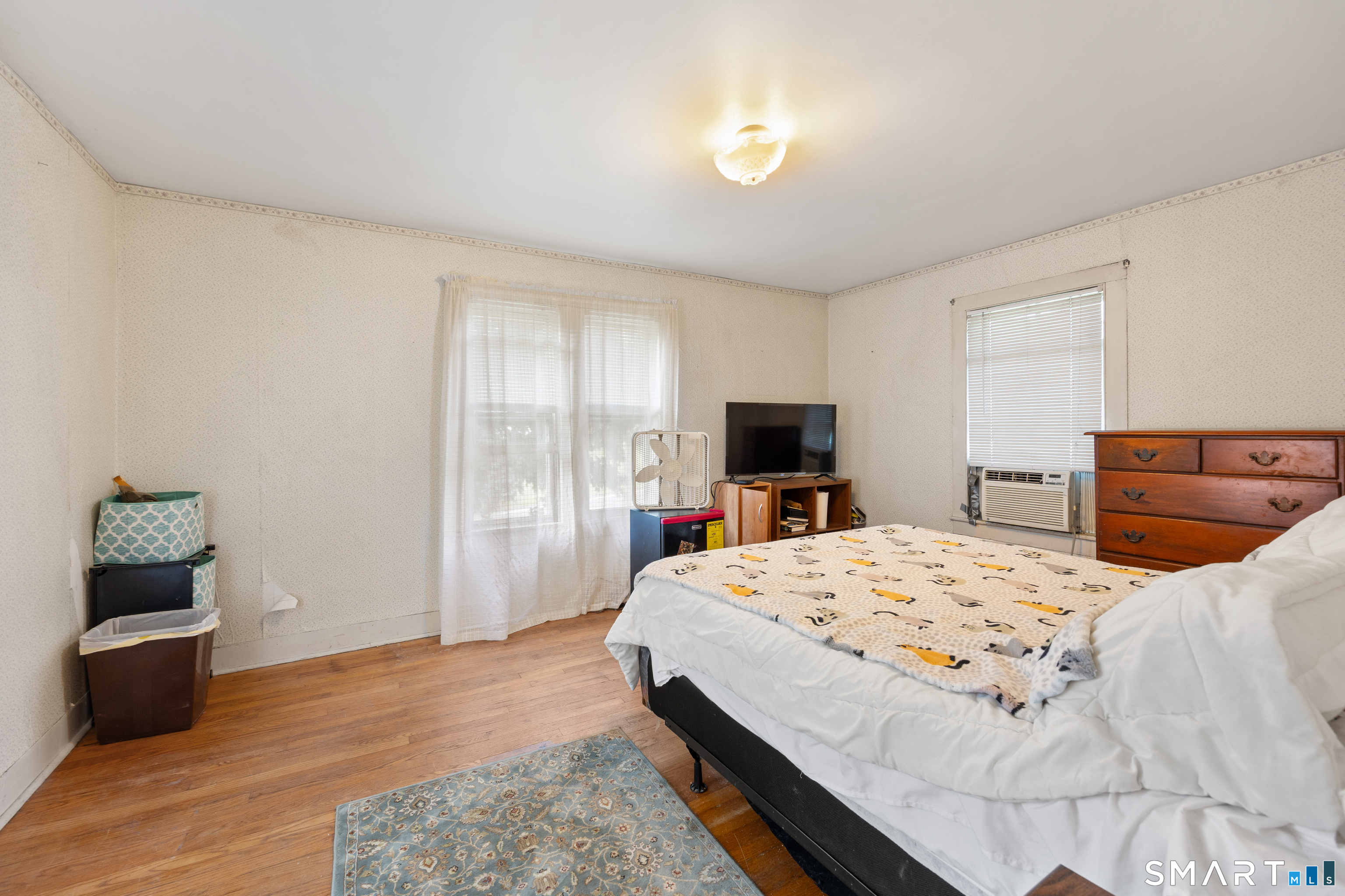 54 Litchfield Road Watertown CT 06795