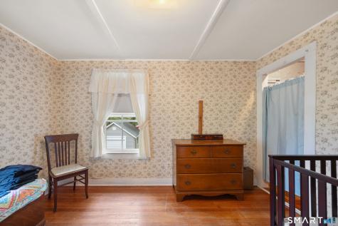 54 Litchfield Road Watertown CT 06795