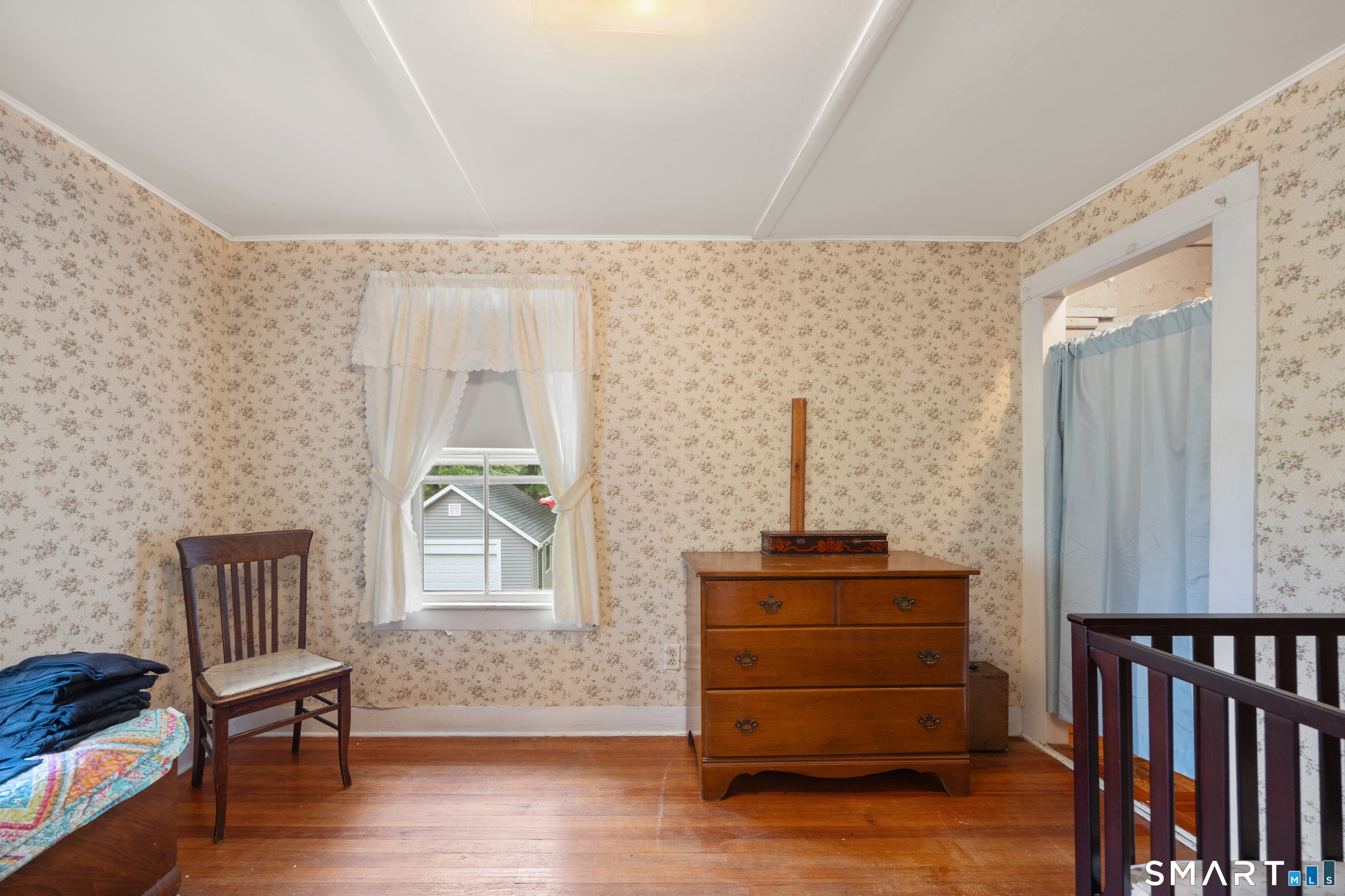 54 Litchfield Road Watertown CT 06795
