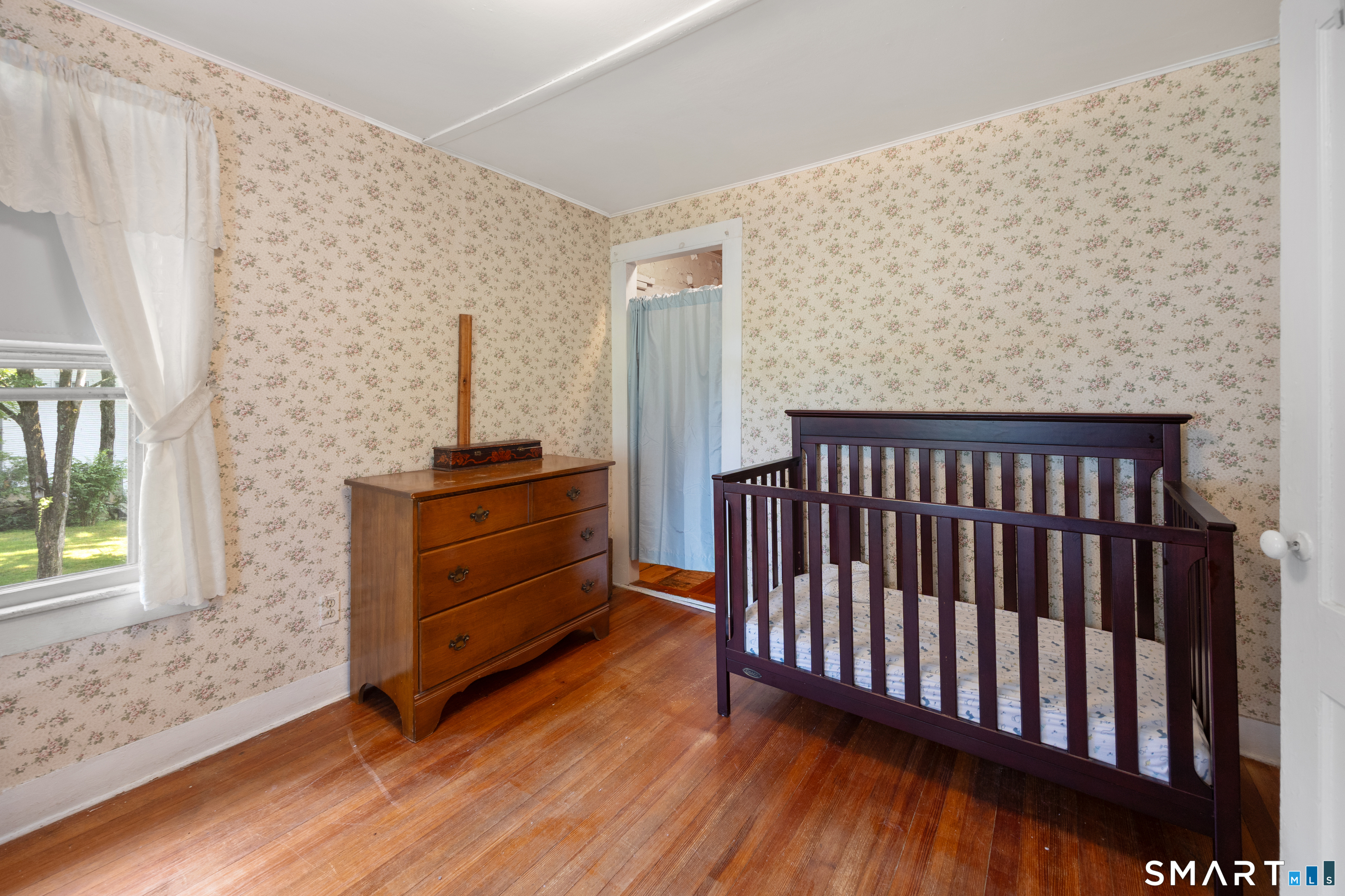 54 Litchfield Road Watertown CT 06795