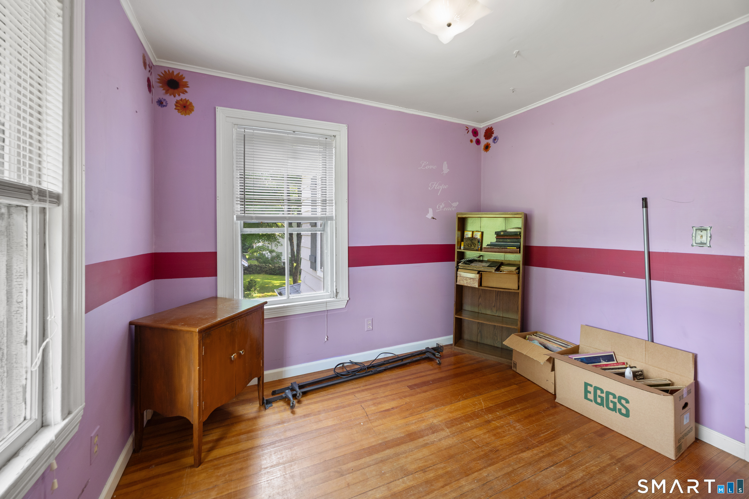 54 Litchfield Road Watertown CT 06795