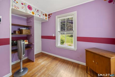 54 Litchfield Road Watertown CT 06795