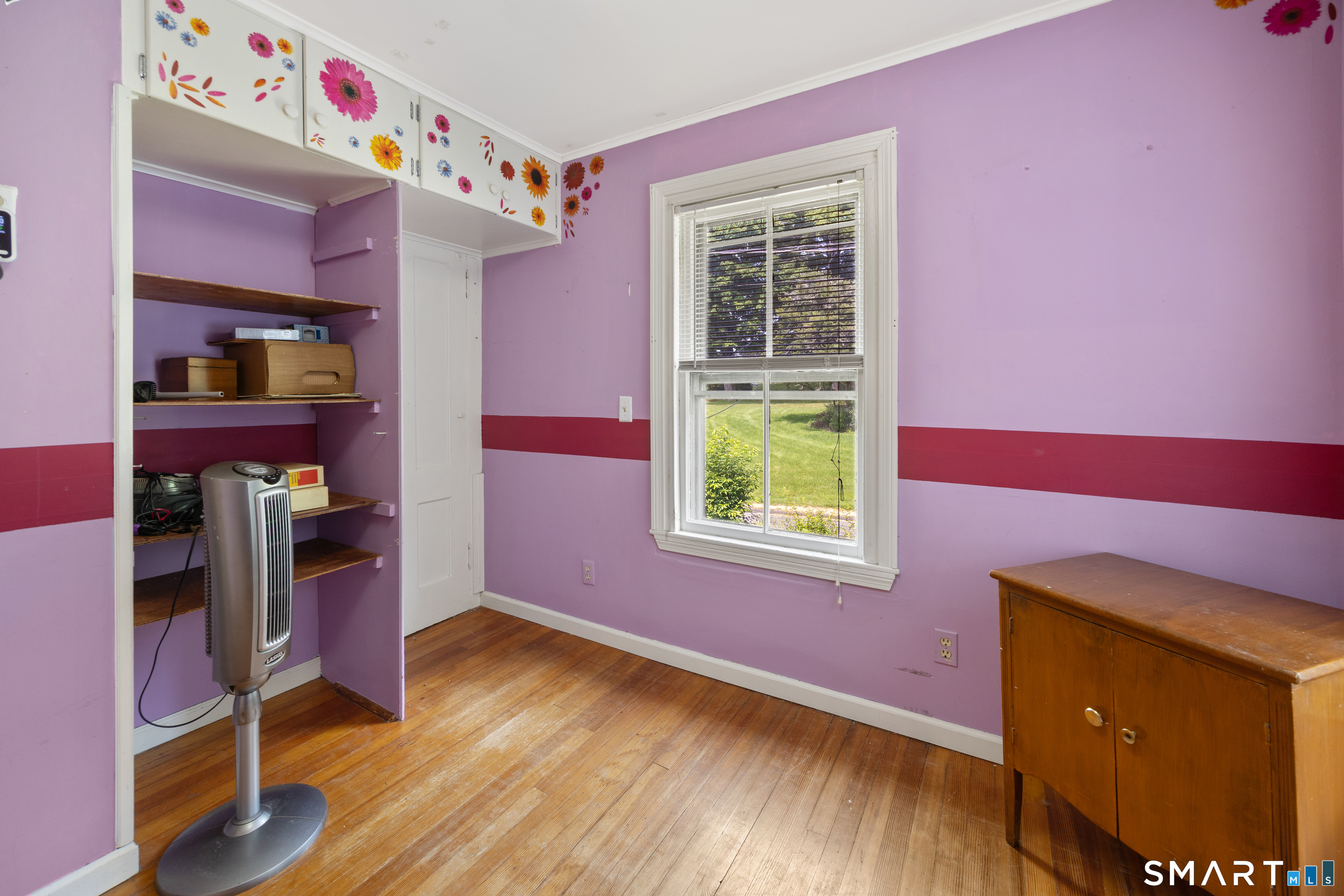 54 Litchfield Road Watertown CT 06795