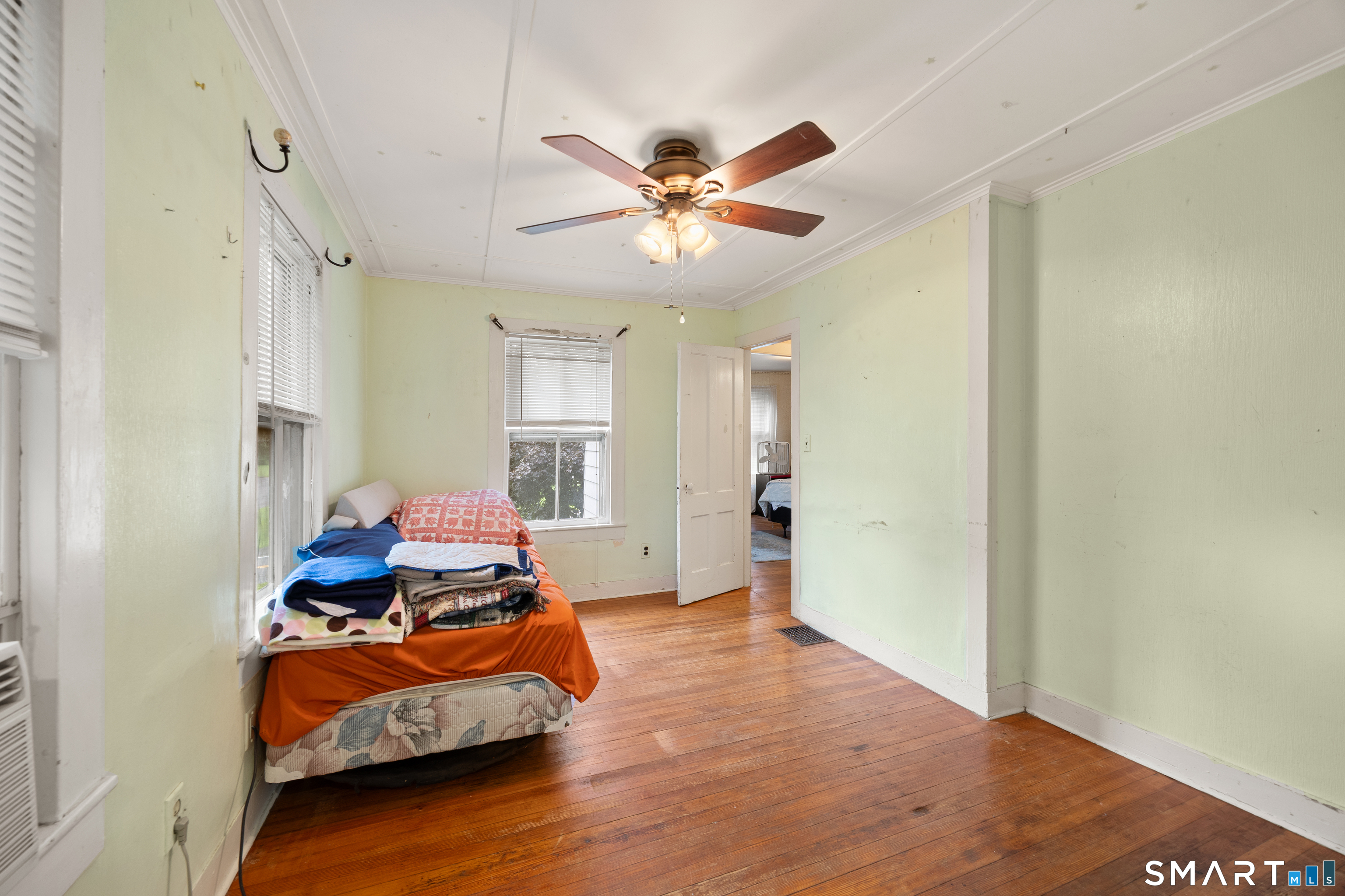 54 Litchfield Road Watertown CT 06795