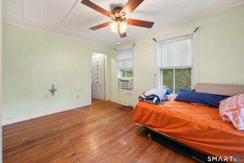 54 Litchfield Road Watertown CT 06795