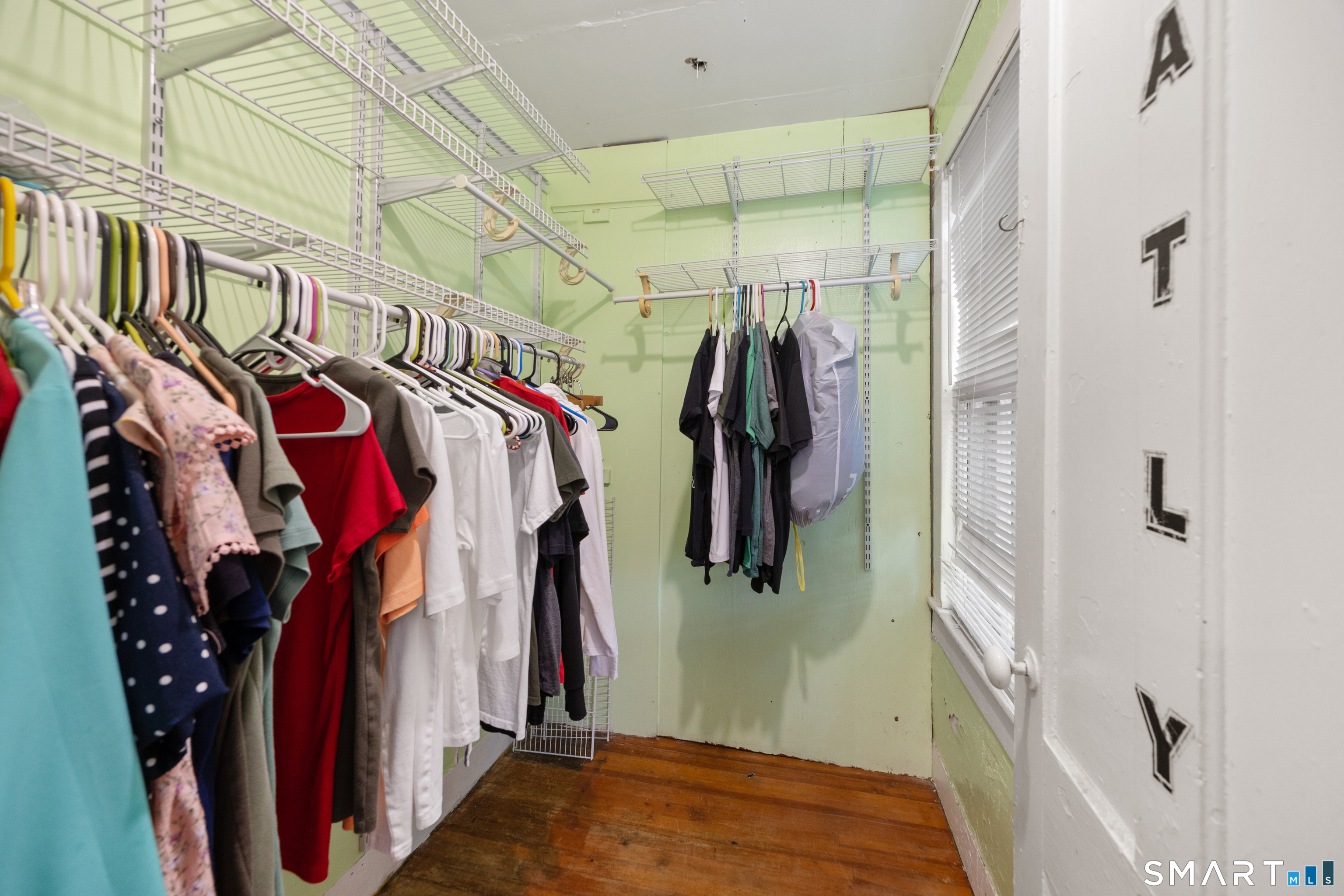 54 Litchfield Road Watertown CT 06795