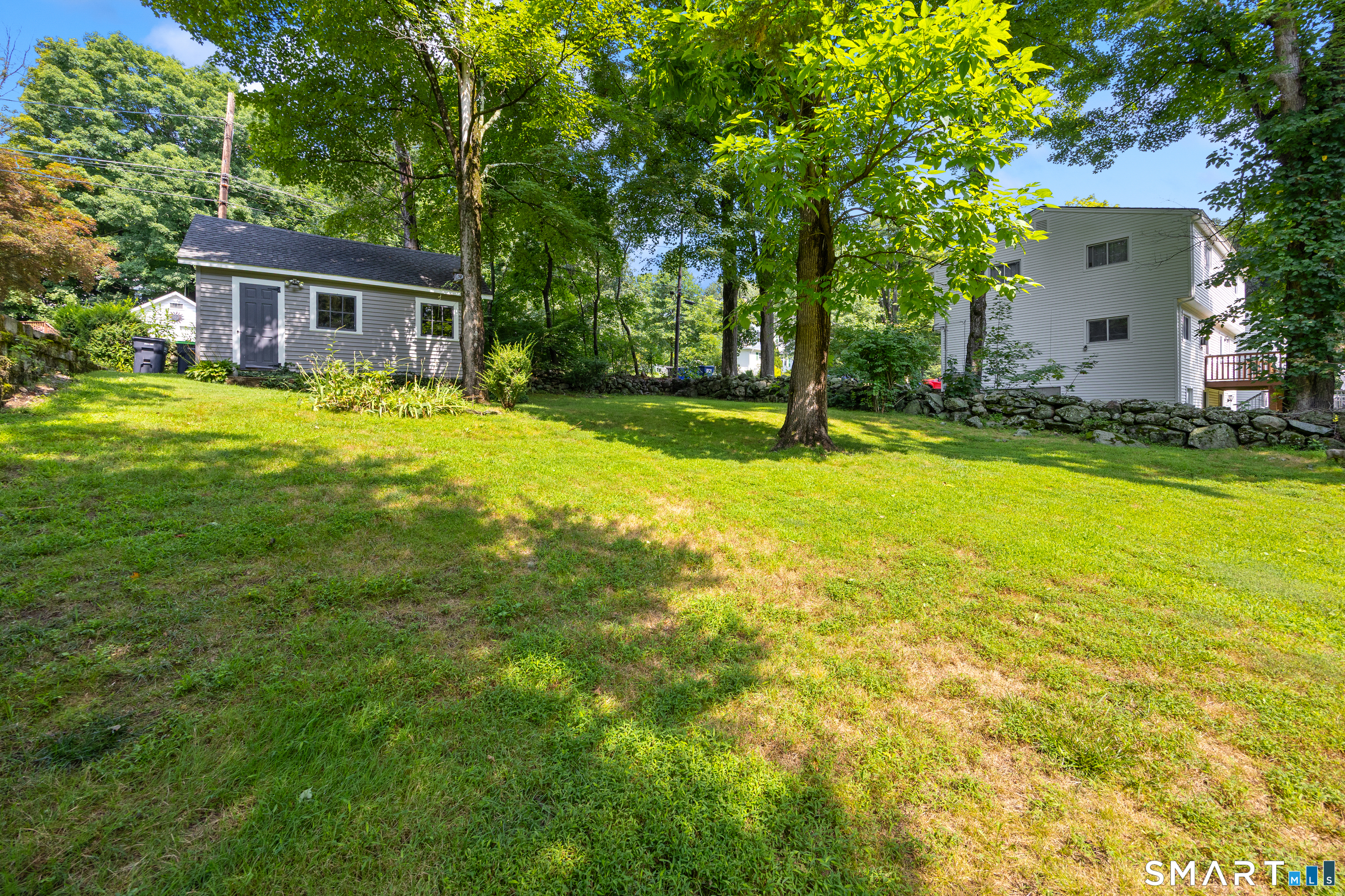 54 Litchfield Road Watertown CT 06795