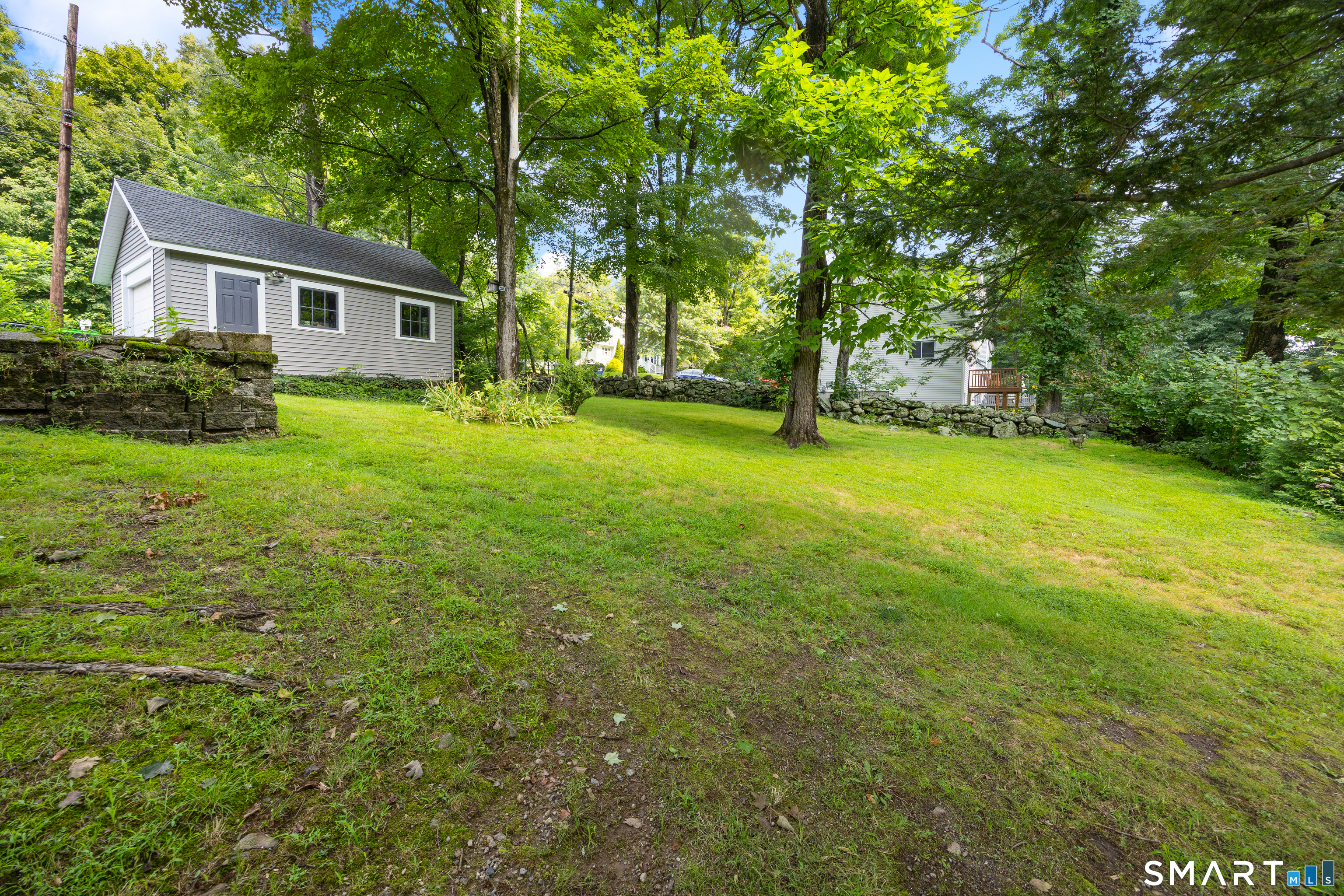 54 Litchfield Road Watertown CT 06795