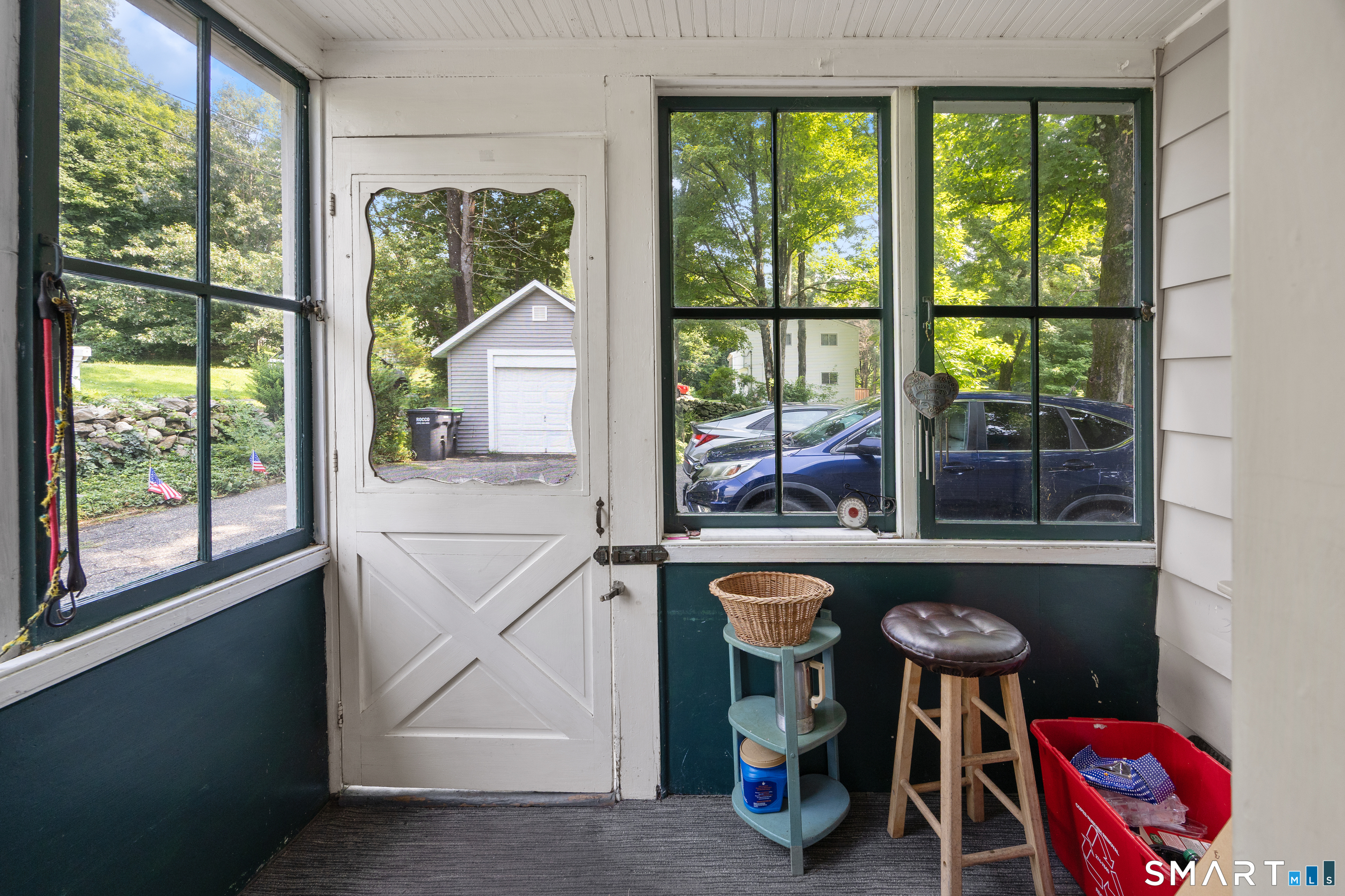 54 Litchfield Road Watertown CT 06795