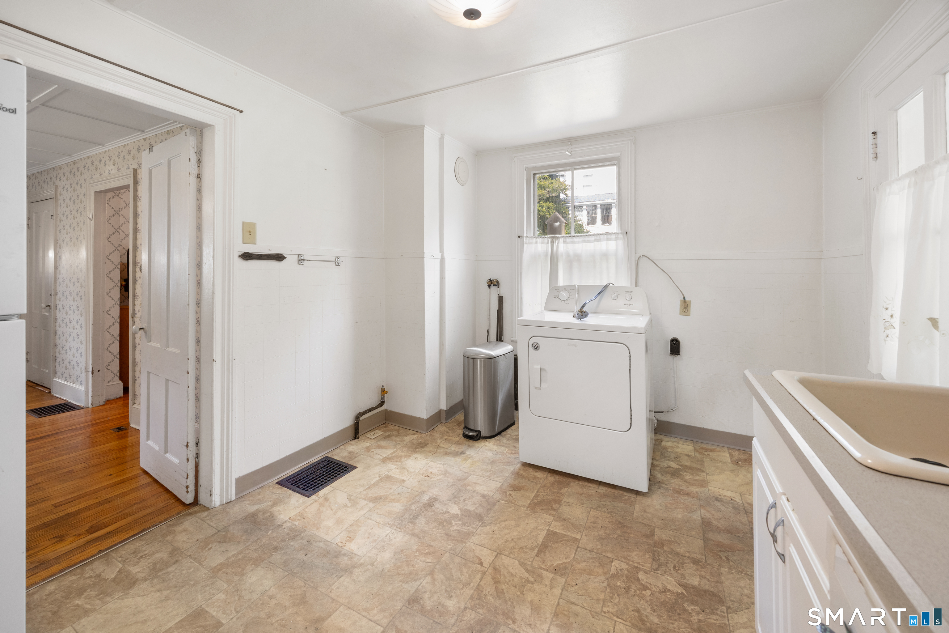 54 Litchfield Road Watertown CT 06795