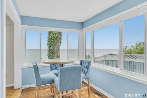 5 Tyler Avenue Branford CT 06405