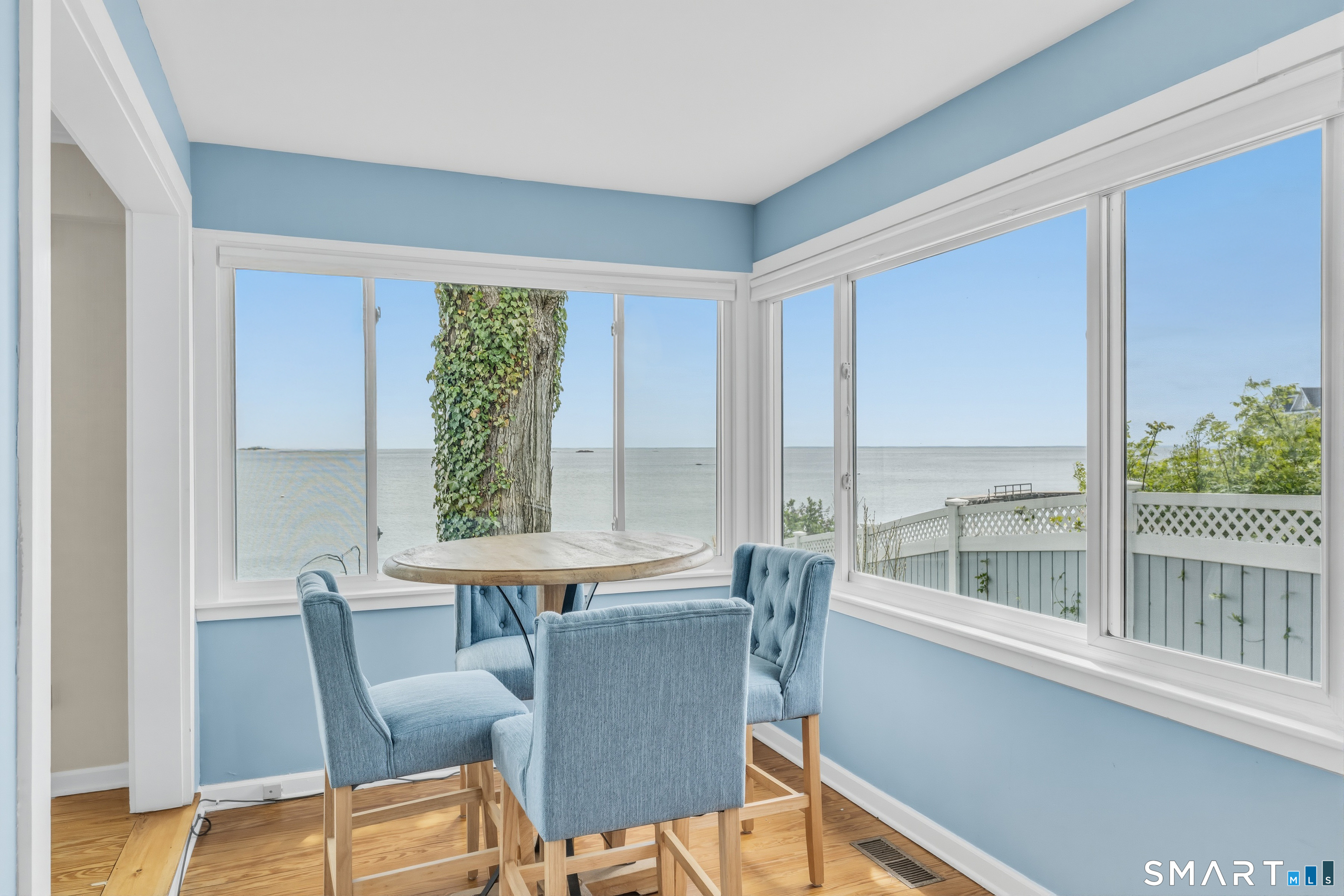 5 Tyler Avenue Branford CT 06405
